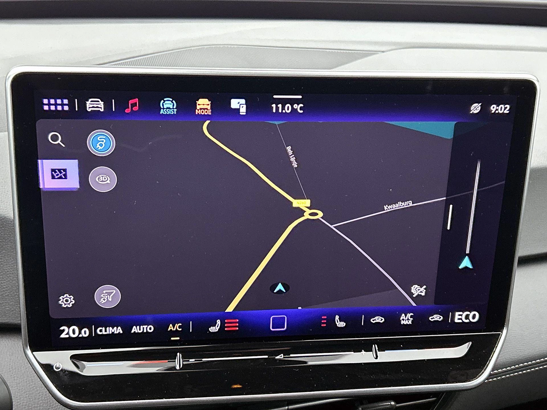 Volkswagen-ID.3-image-26