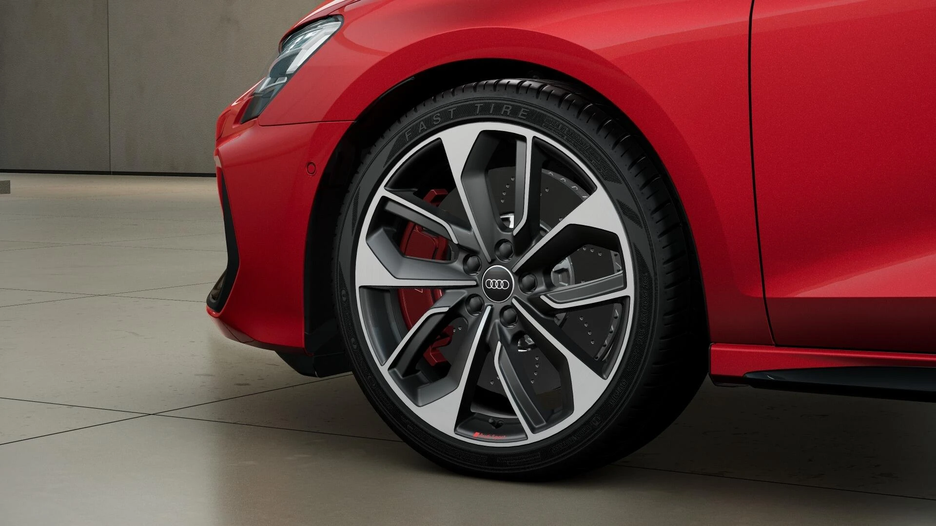 Audi-S3-image-9