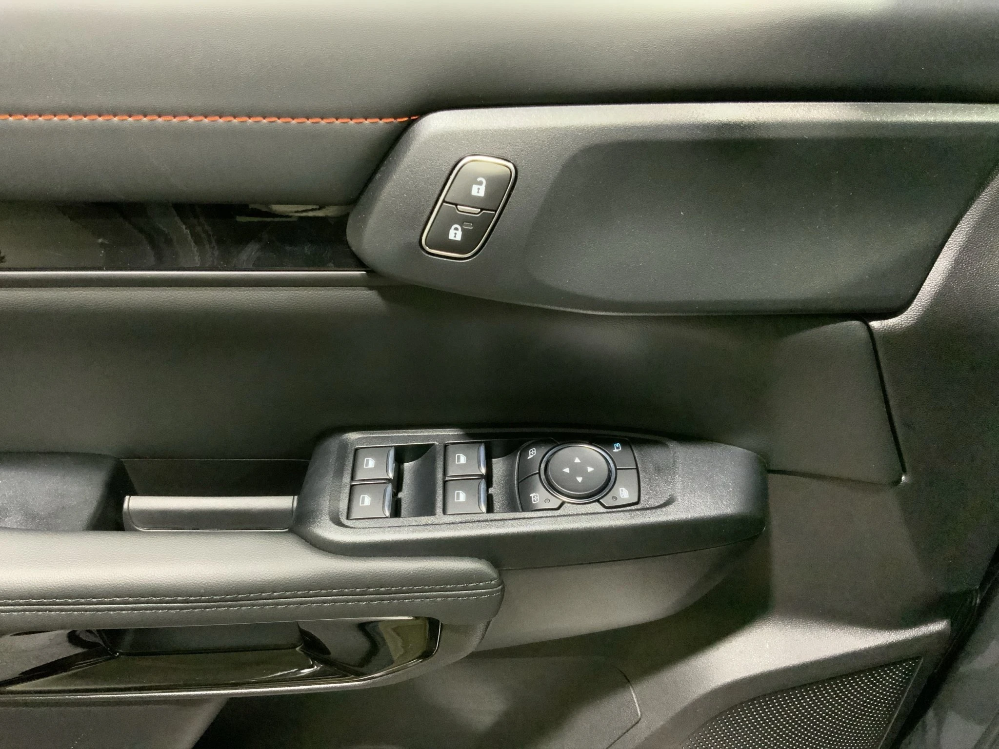 Ford-Ranger-image-15