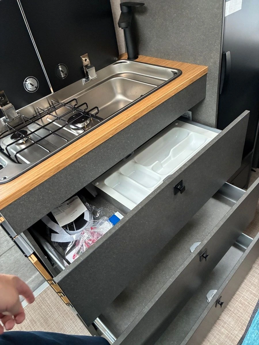 Hymer--image-14