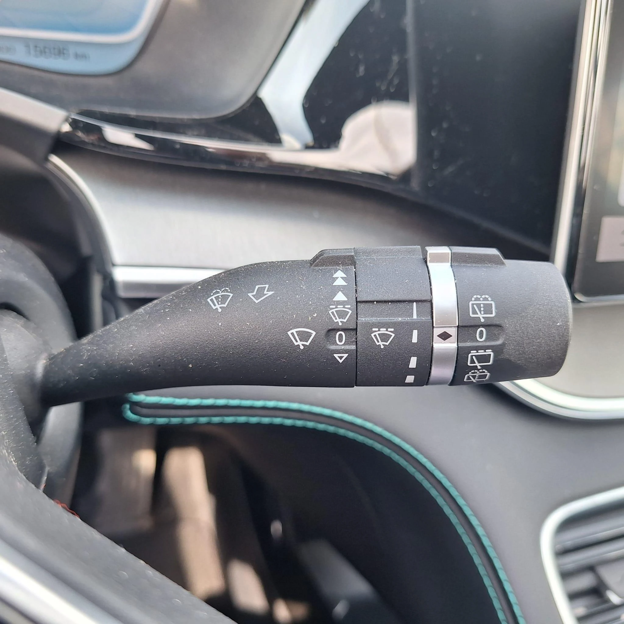 BYD-SEAL U-image-33