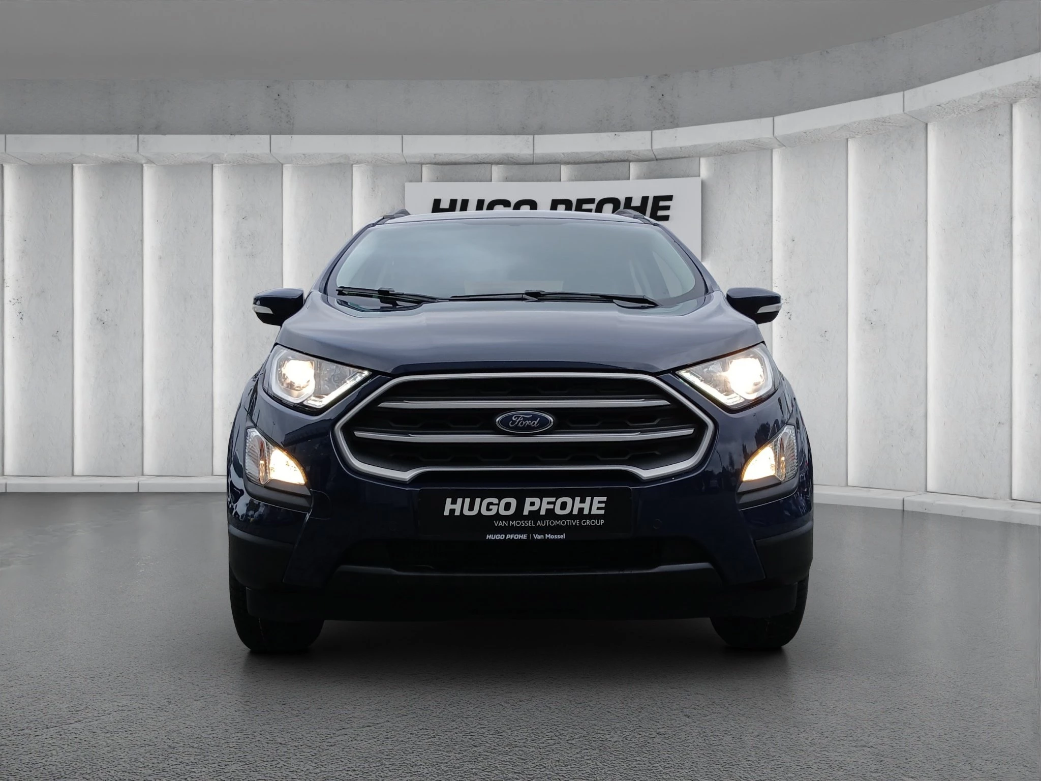 Ford-EcoSport-image-7