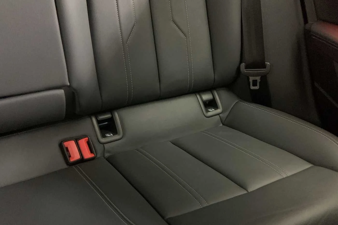 Audi-A3-image-24