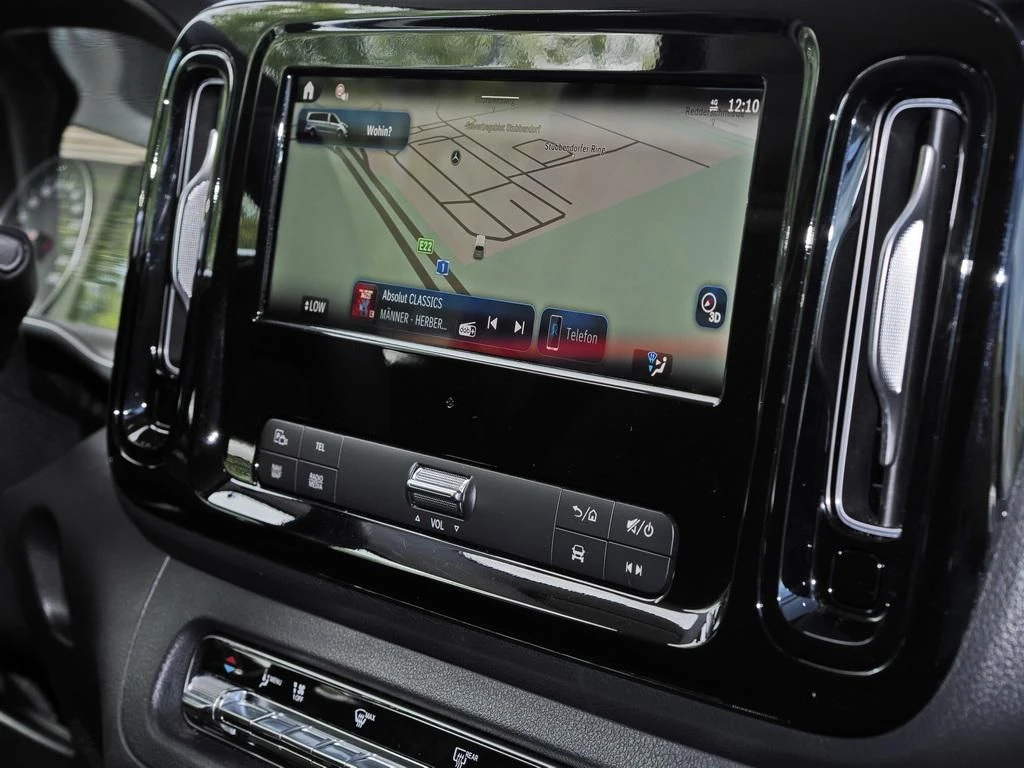 Mercedes-Benz-Vito 116-image-9