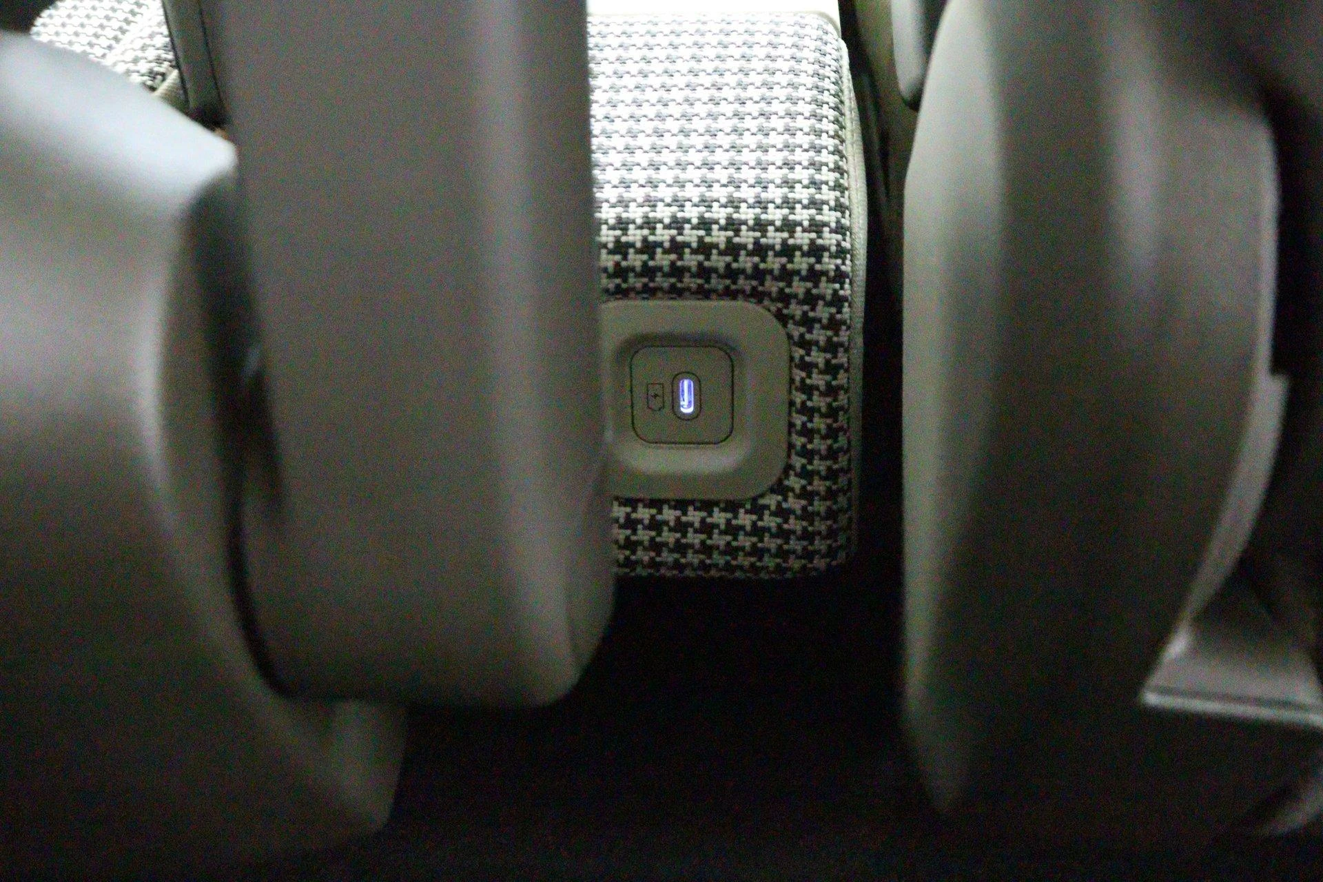 Hyundai-Inster-image-64