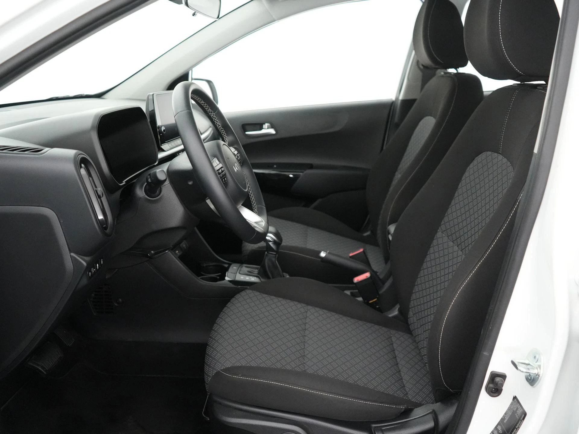 Kia-Picanto-image-10