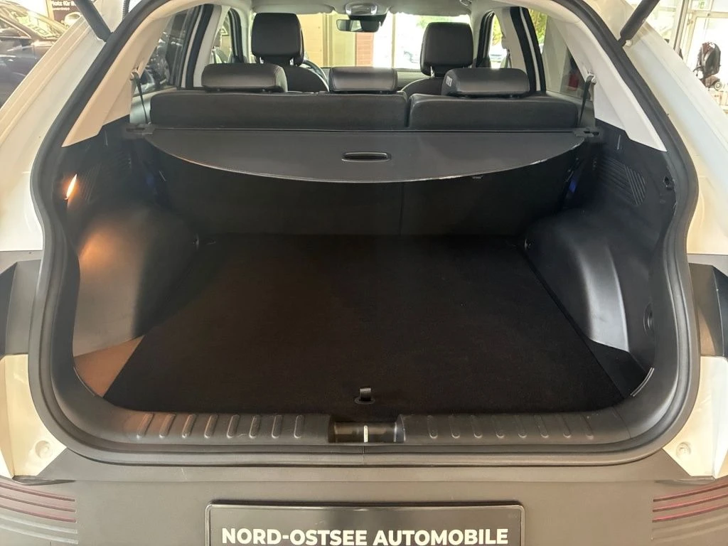 Hyundai-IONIQ 5-image-13