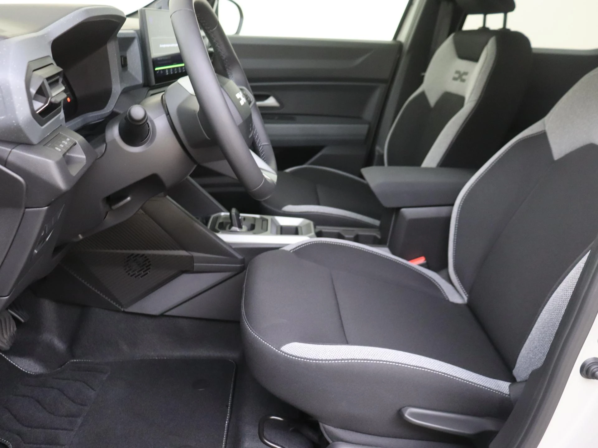 Dacia-Duster-image-14