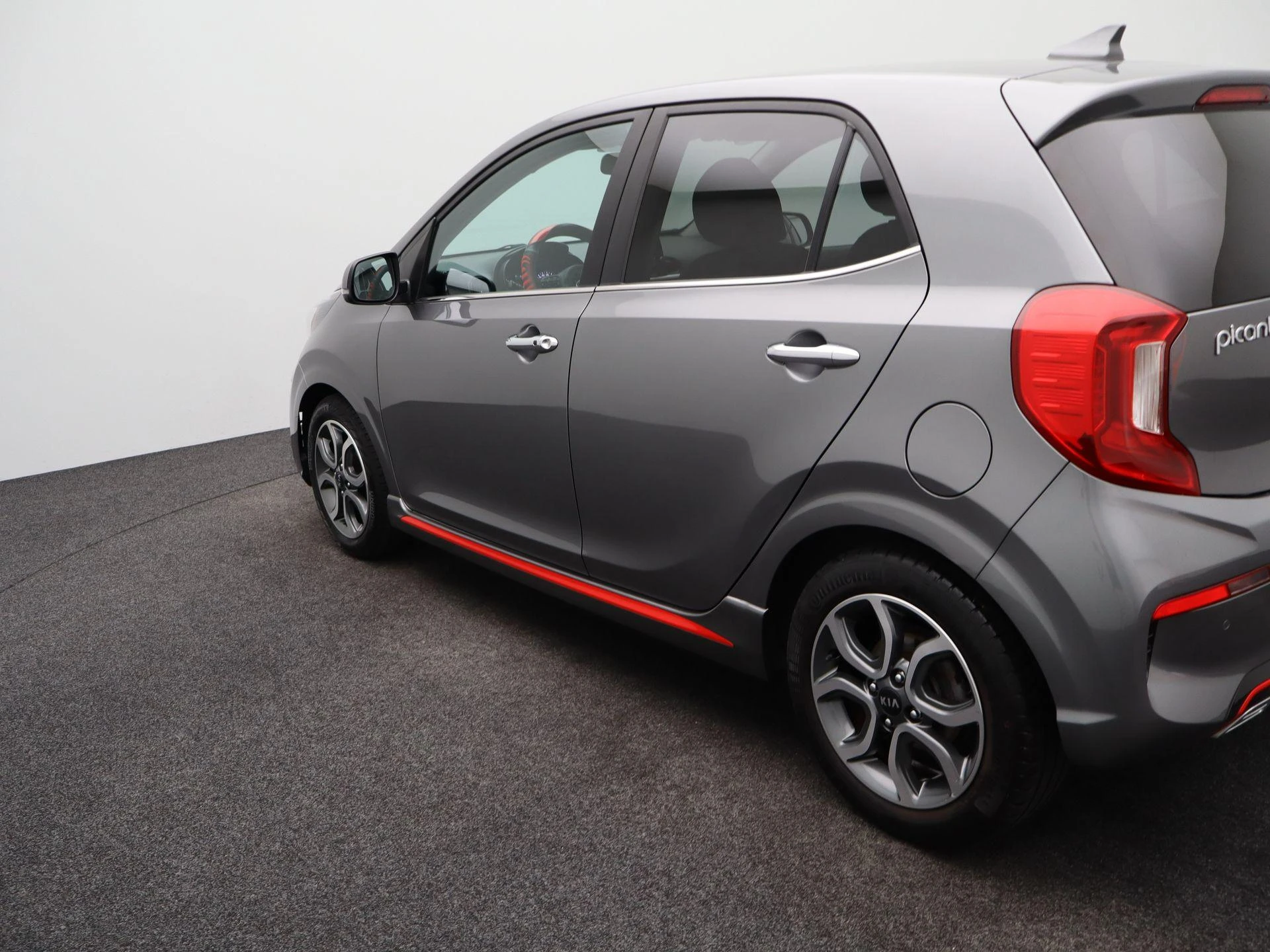 Kia-Picanto-image-32