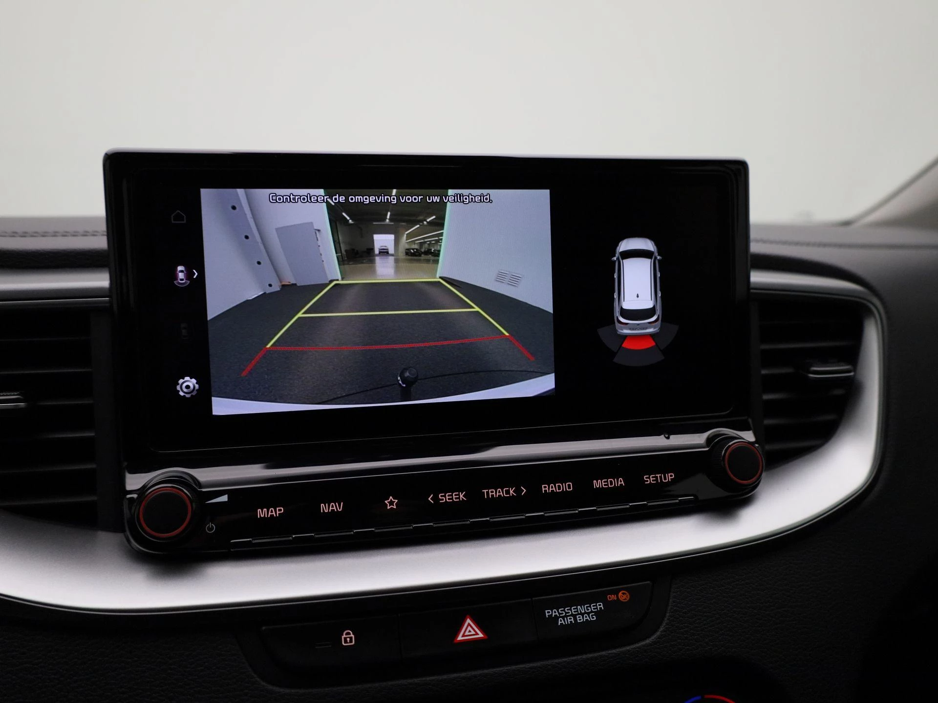Kia-Ceed Sportswagon-image-26