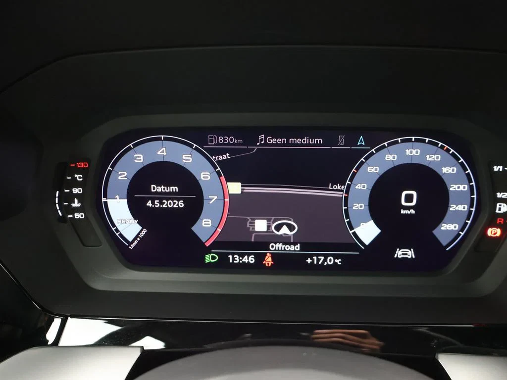 Audi-A3-image-18