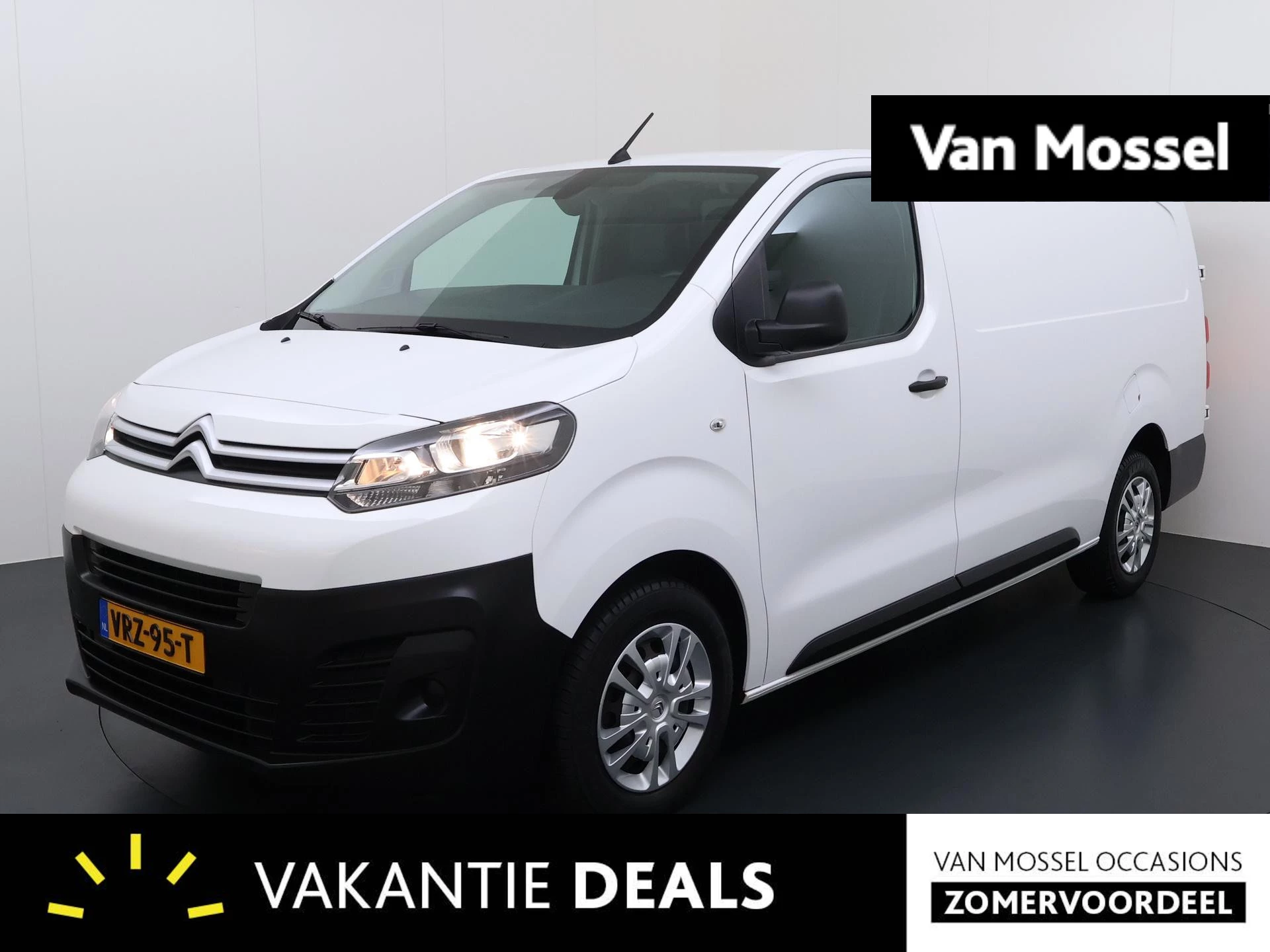 Citroën-Jumpy-image-0