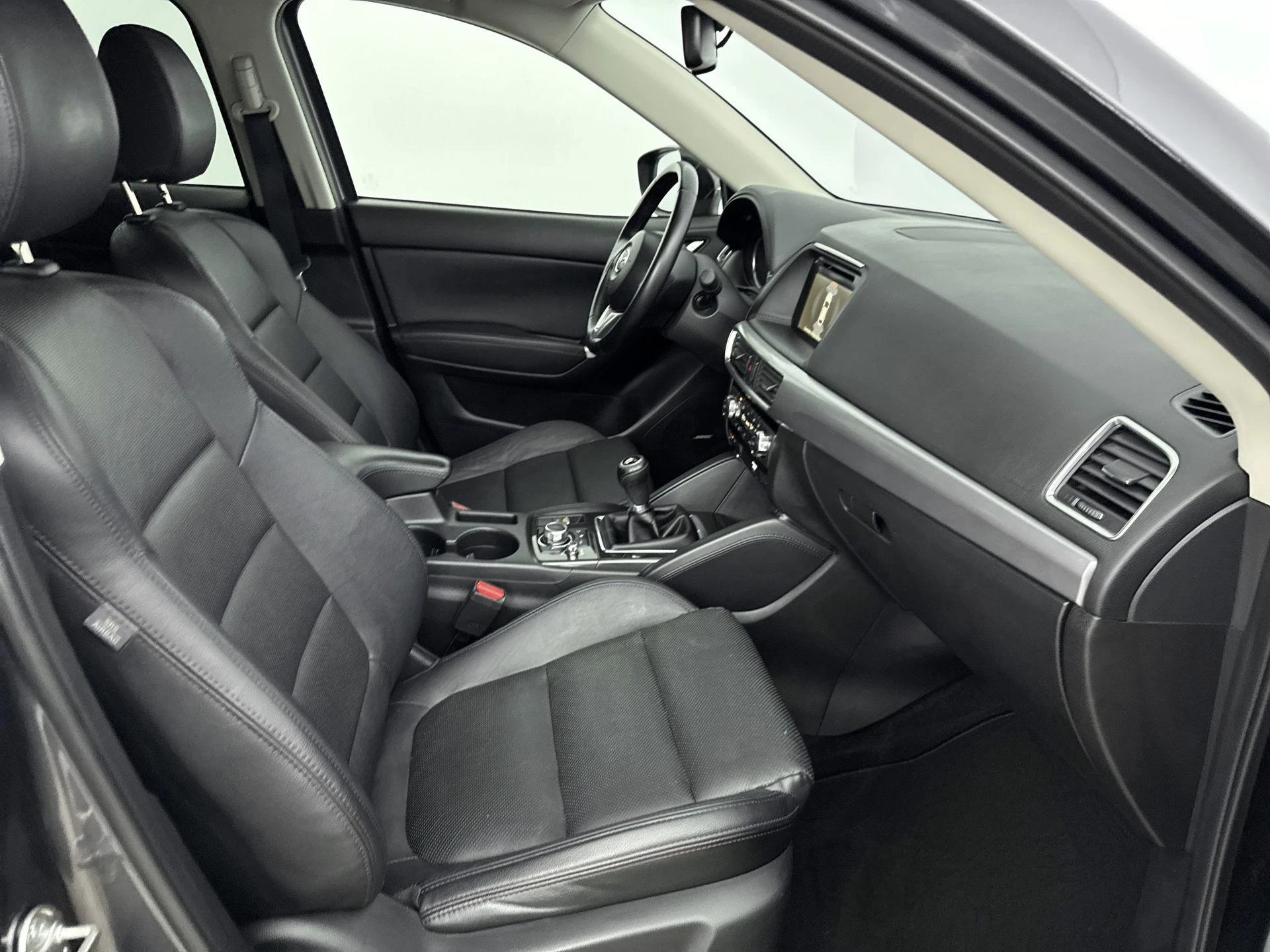 Mazda-CX-5-image-28