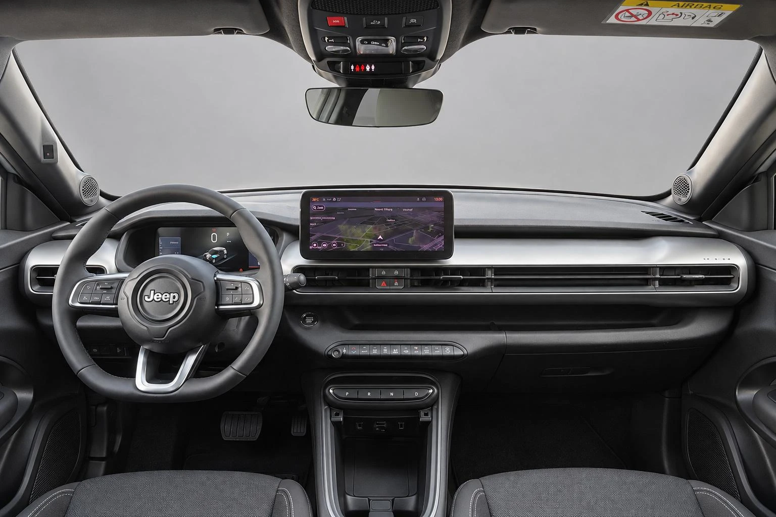 Jeep-Avenger-image-2