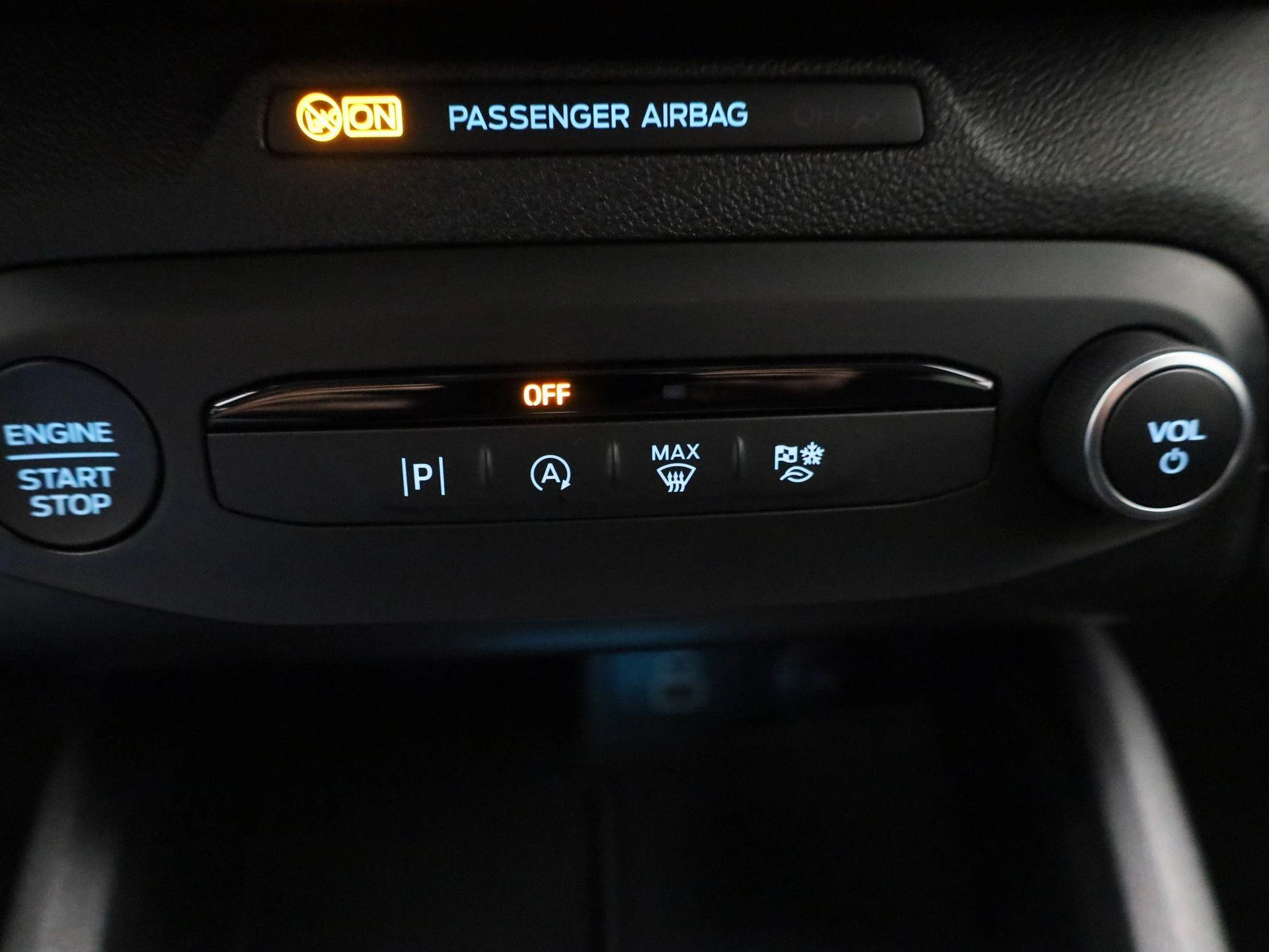 Ford-Focus-image-18