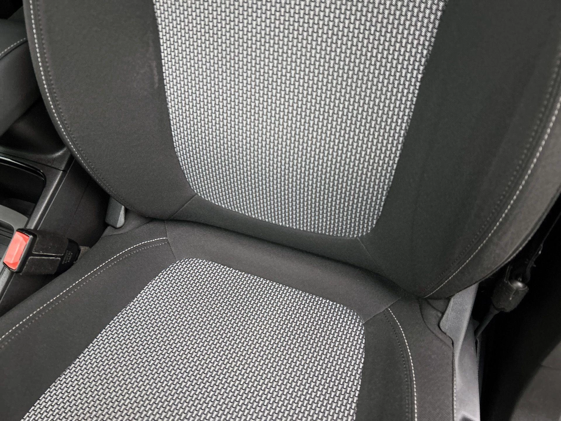 Opel-Grandland X-image-14