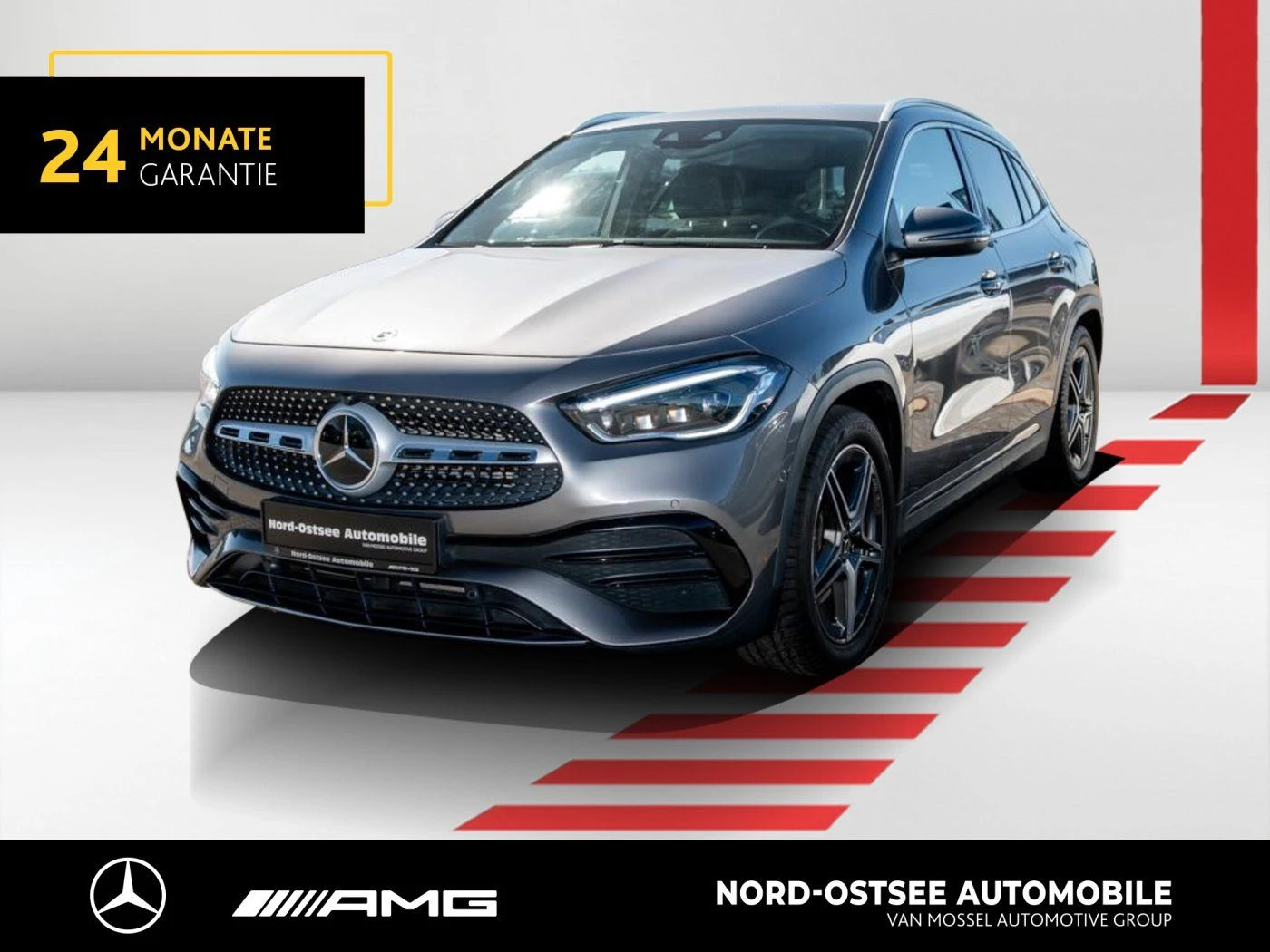 Mercedes-Benz-GLA 250-image-0