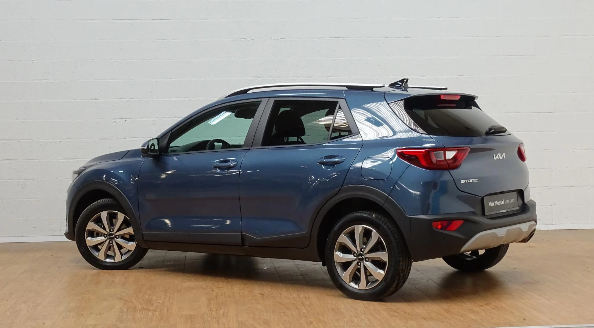 Kia-Stonic-image-3