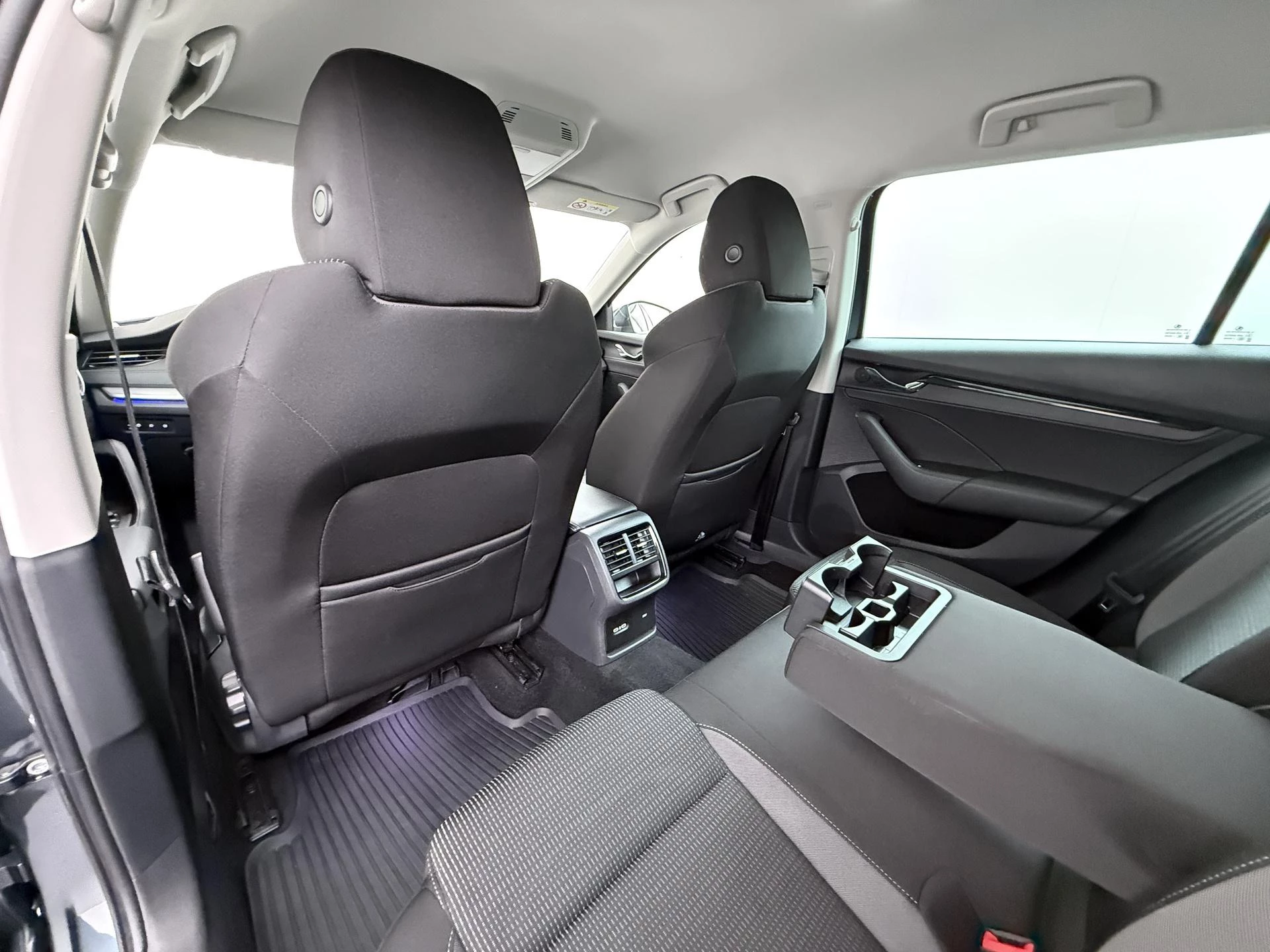Škoda-Octavia-image-13