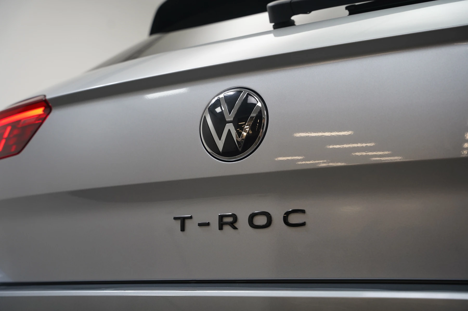 Volkswagen-T-Roc-image-47