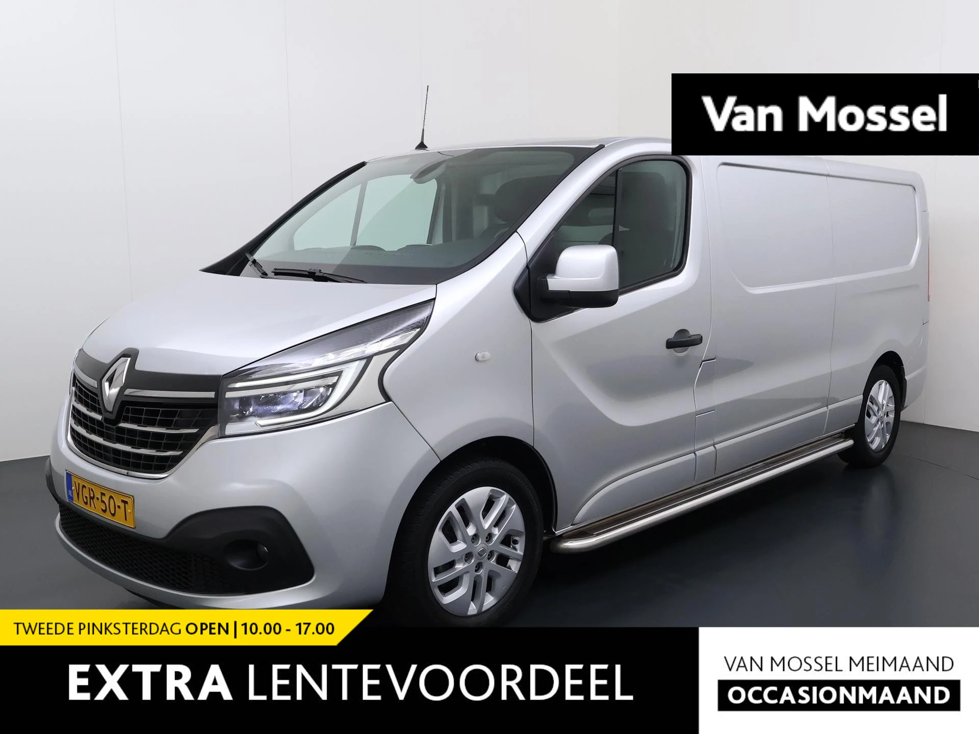 Renault-Trafic-image-0