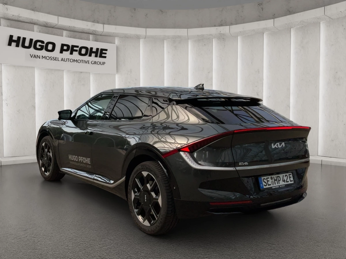 Kia-EV6-image-6