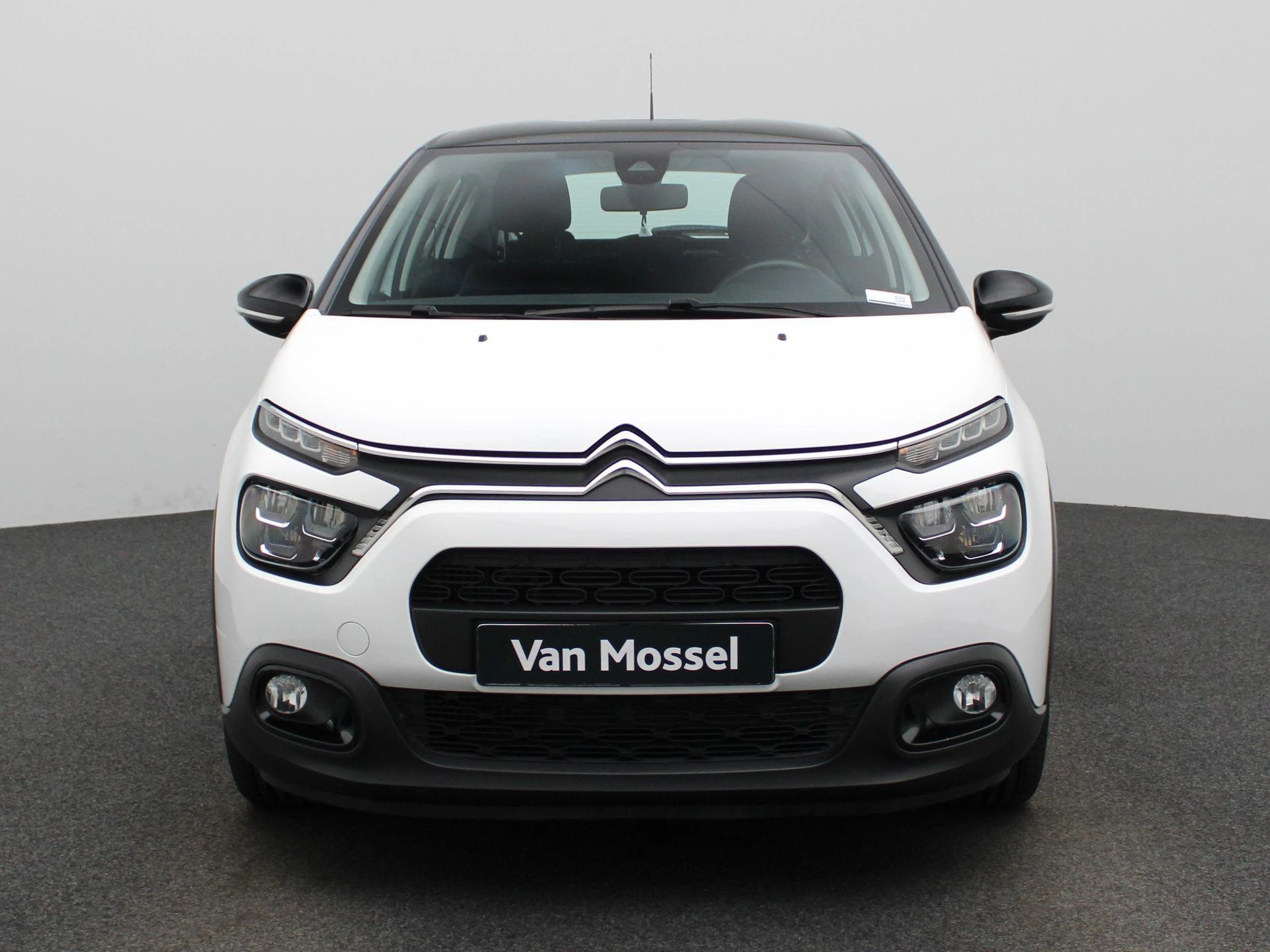 Citroën-C3-image-2