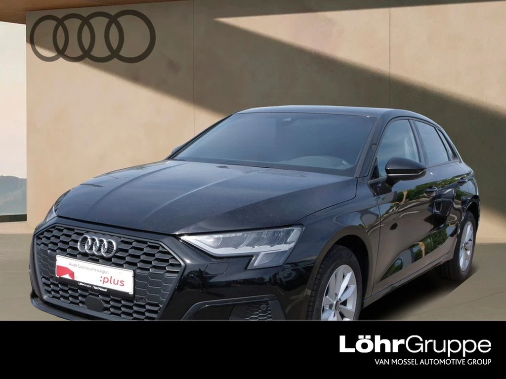 Audi-A3-image-0