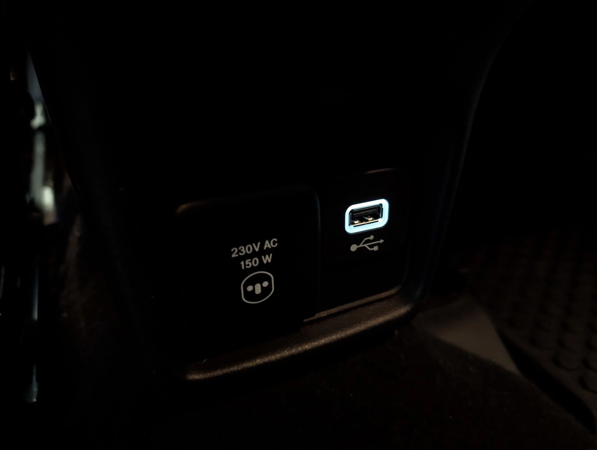 Jeep Compass Night Eagle jeep compass