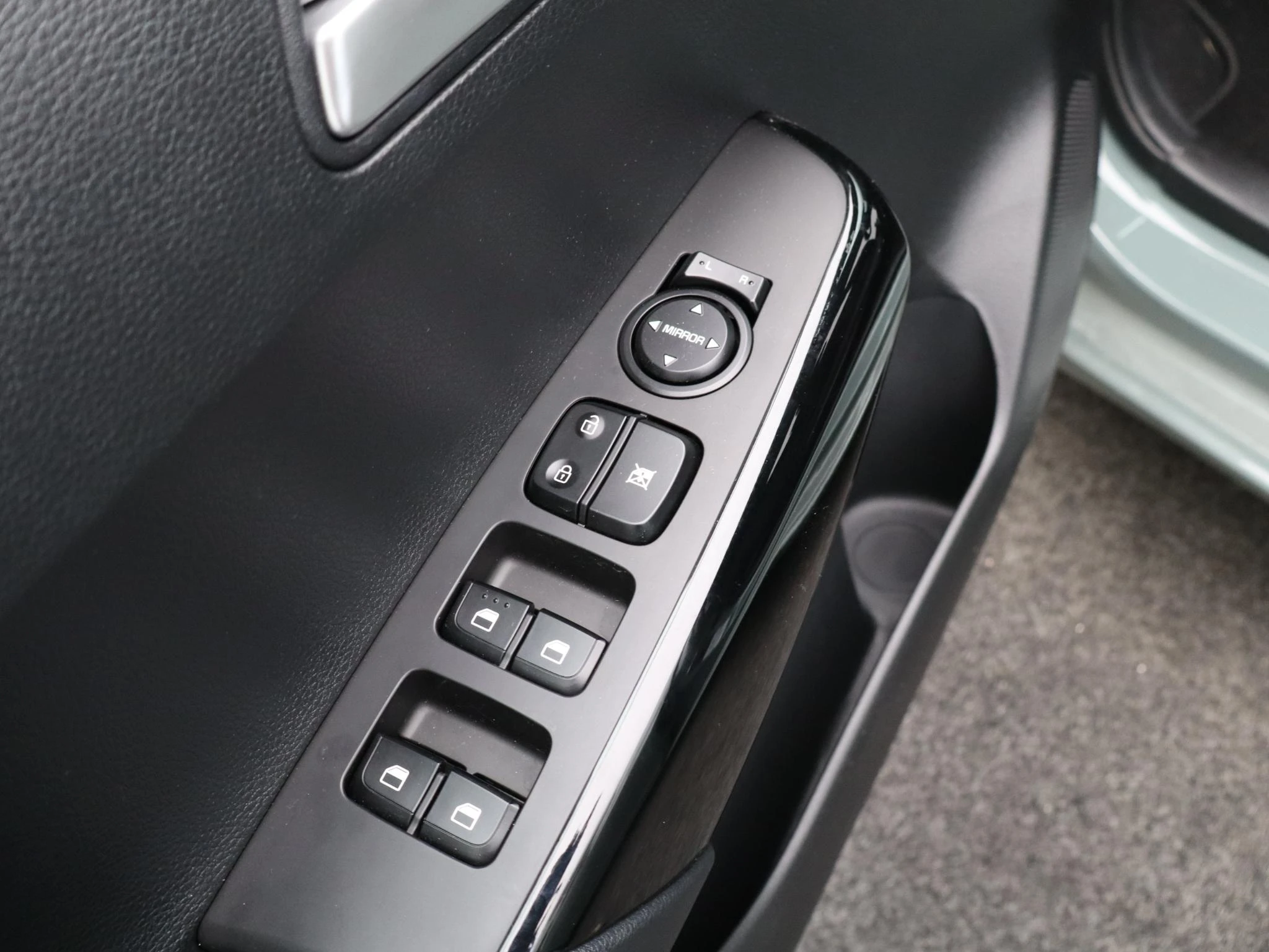 Kia-Picanto-image-23