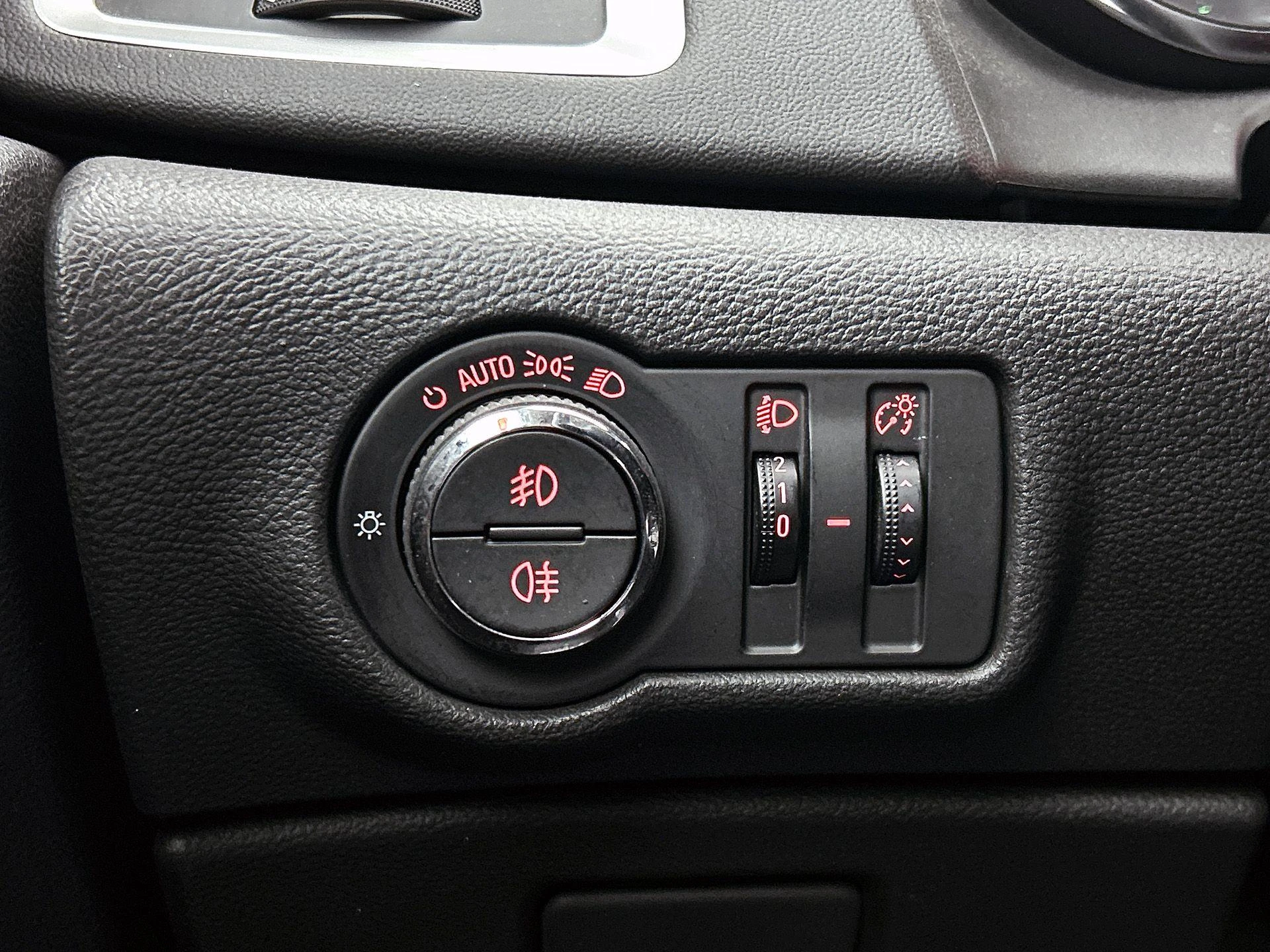 Opel-Astra-image-23