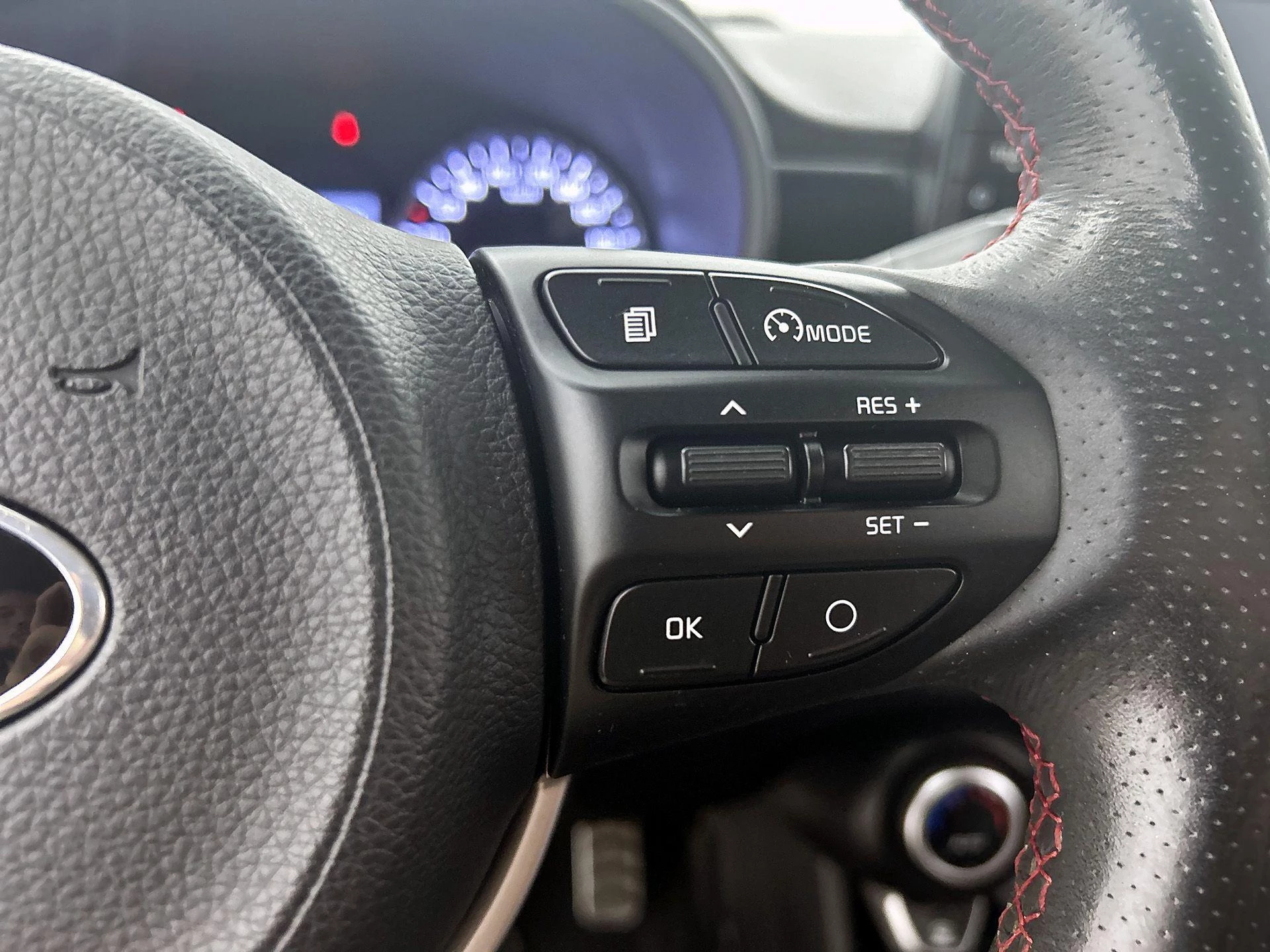 Kia-Picanto-image-5
