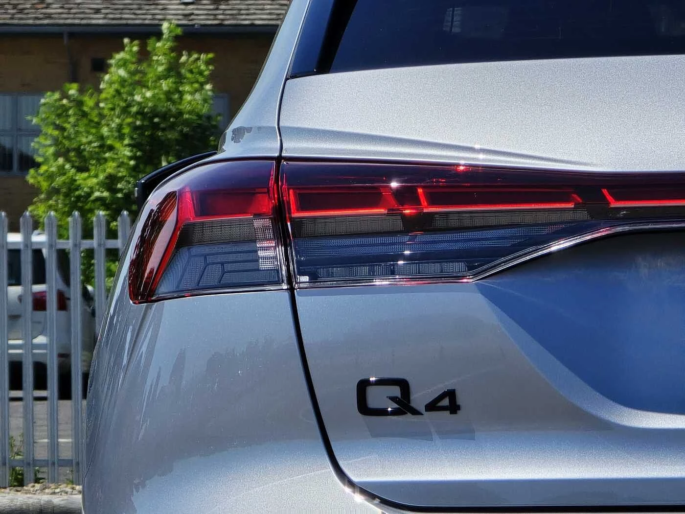 Audi-Q4 e-tron-image-18