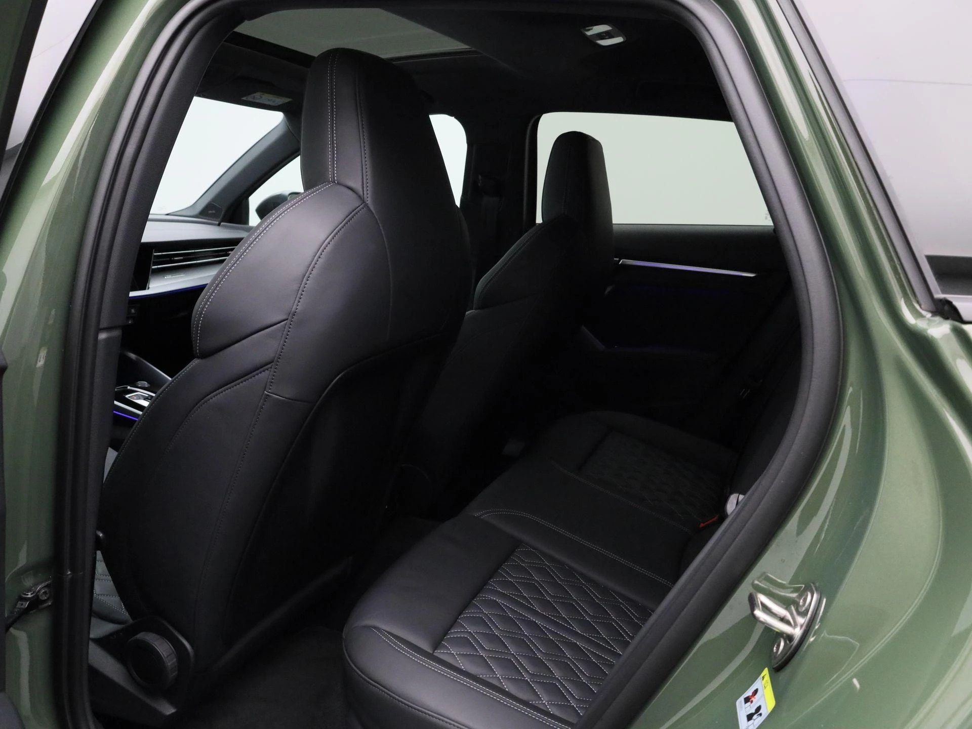 Audi-A3-image-9