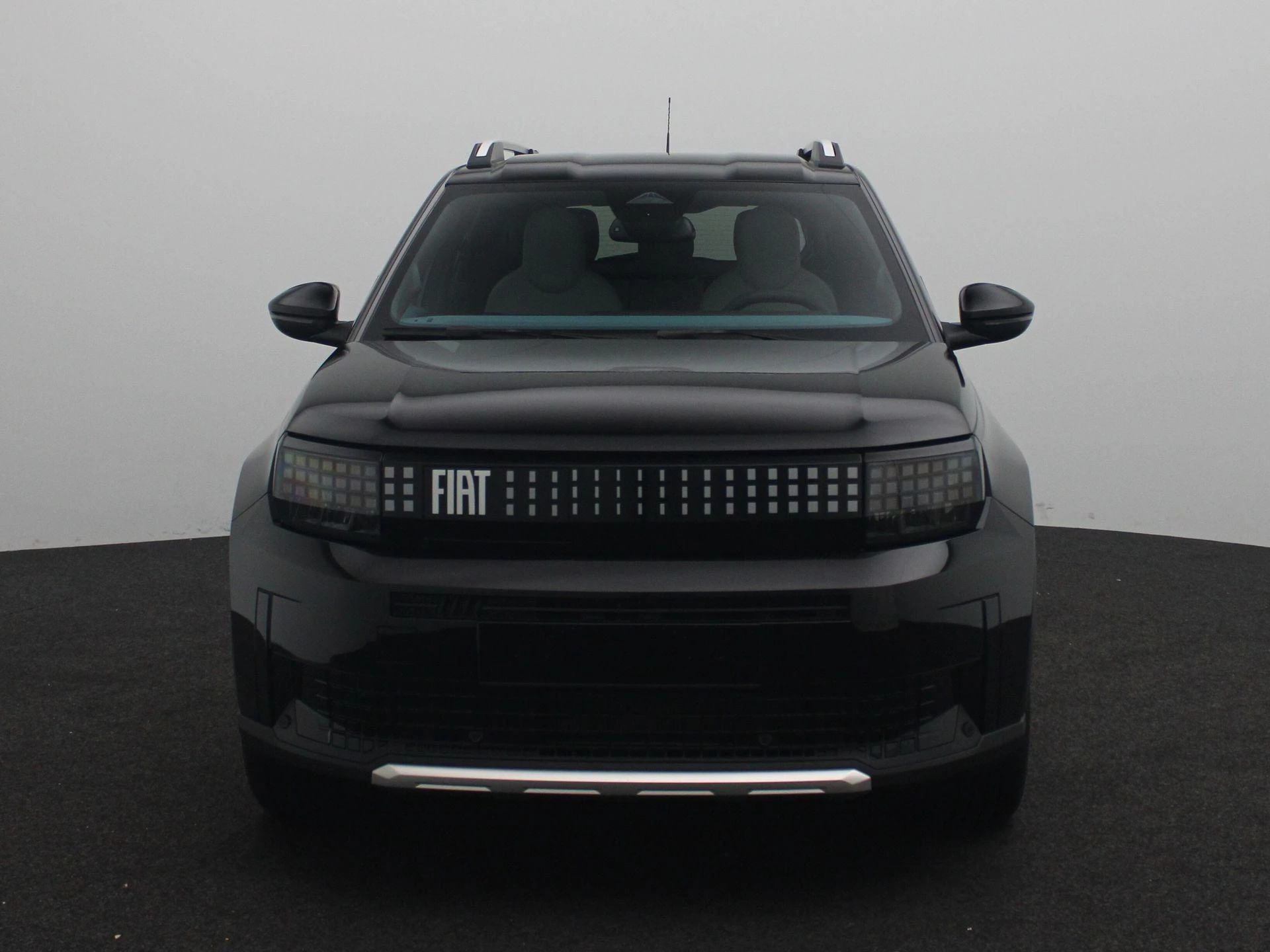 Fiat-Grande Panda-image-2