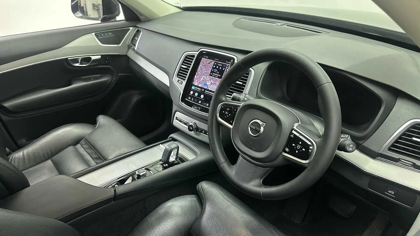 Volvo-XC90-image-4