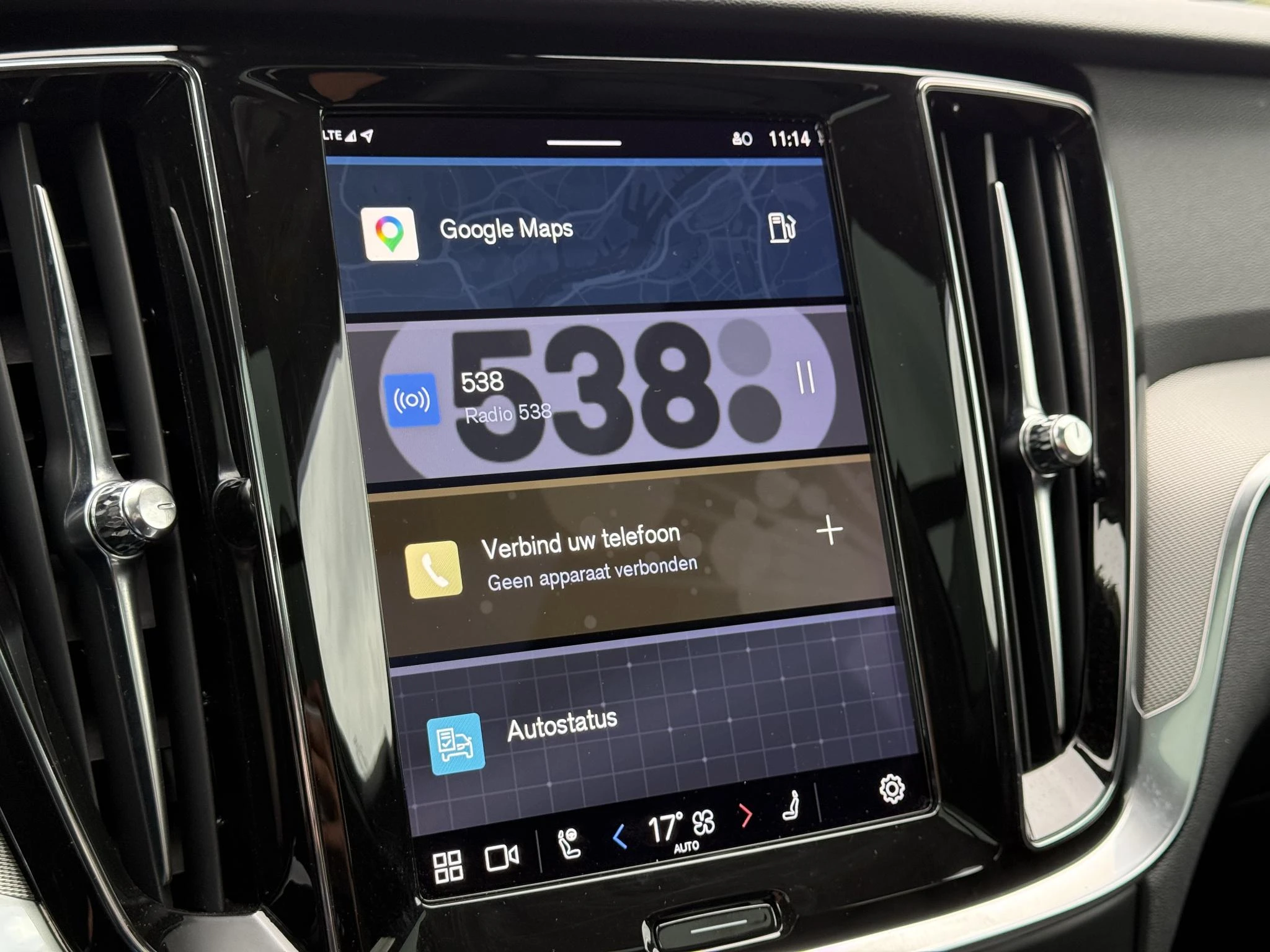 Volvo-V60-image-19