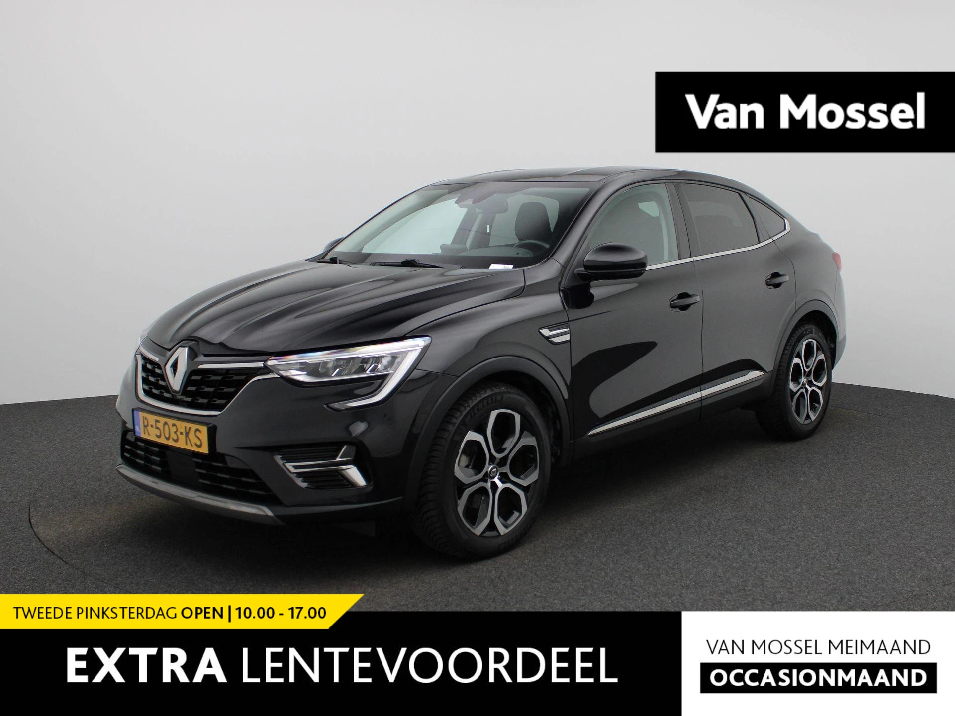 Renault-Arkana-image-0