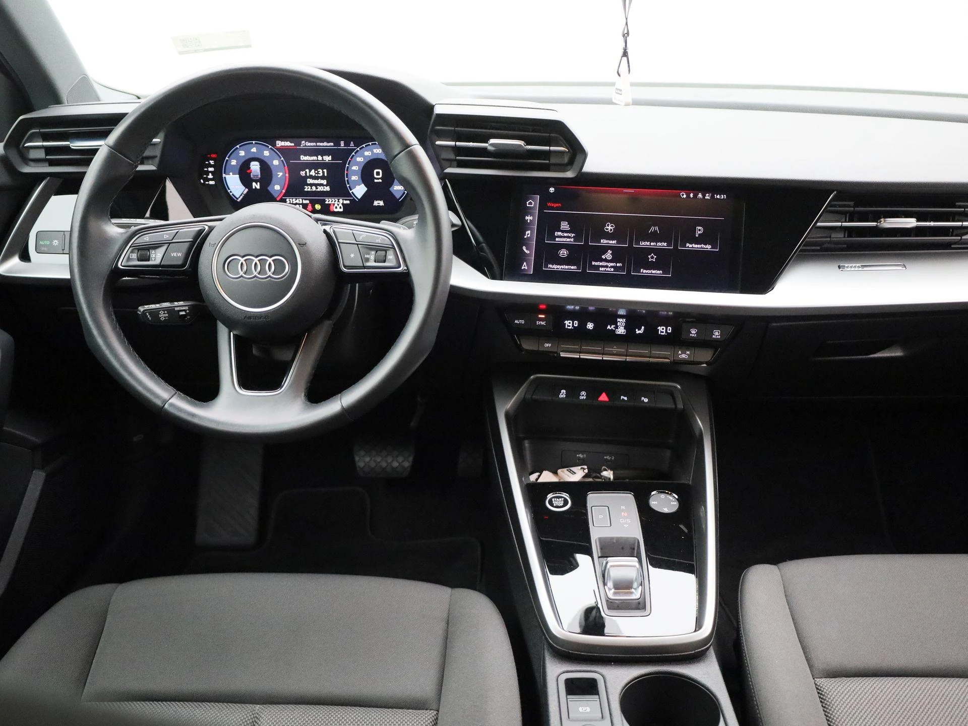 Audi-A3-image-1