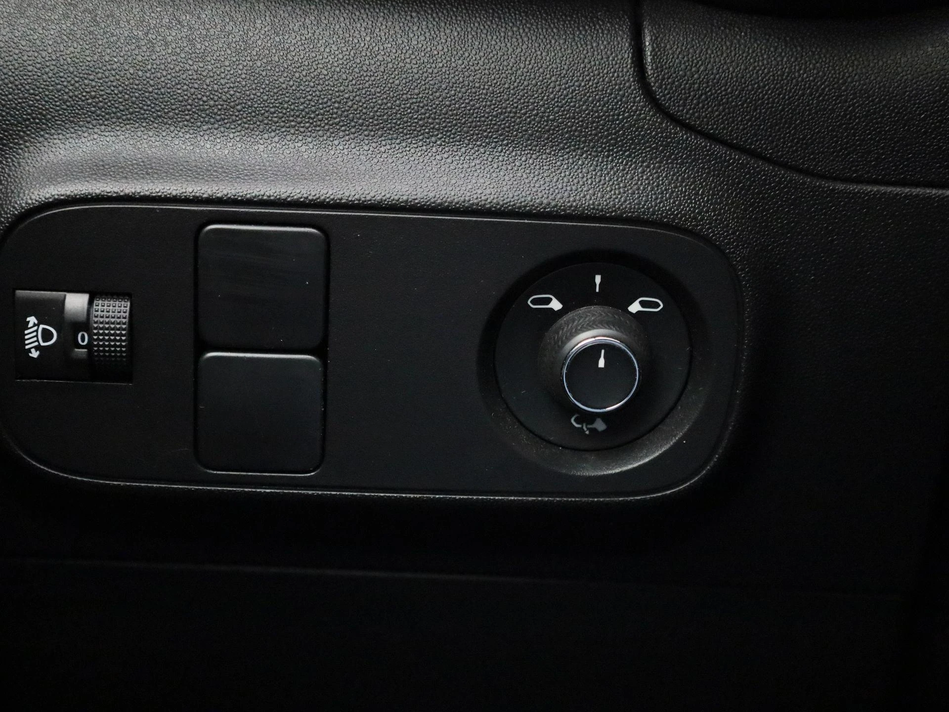 Citroën C3 1.2 PureTech 82 S&S MAN Feel