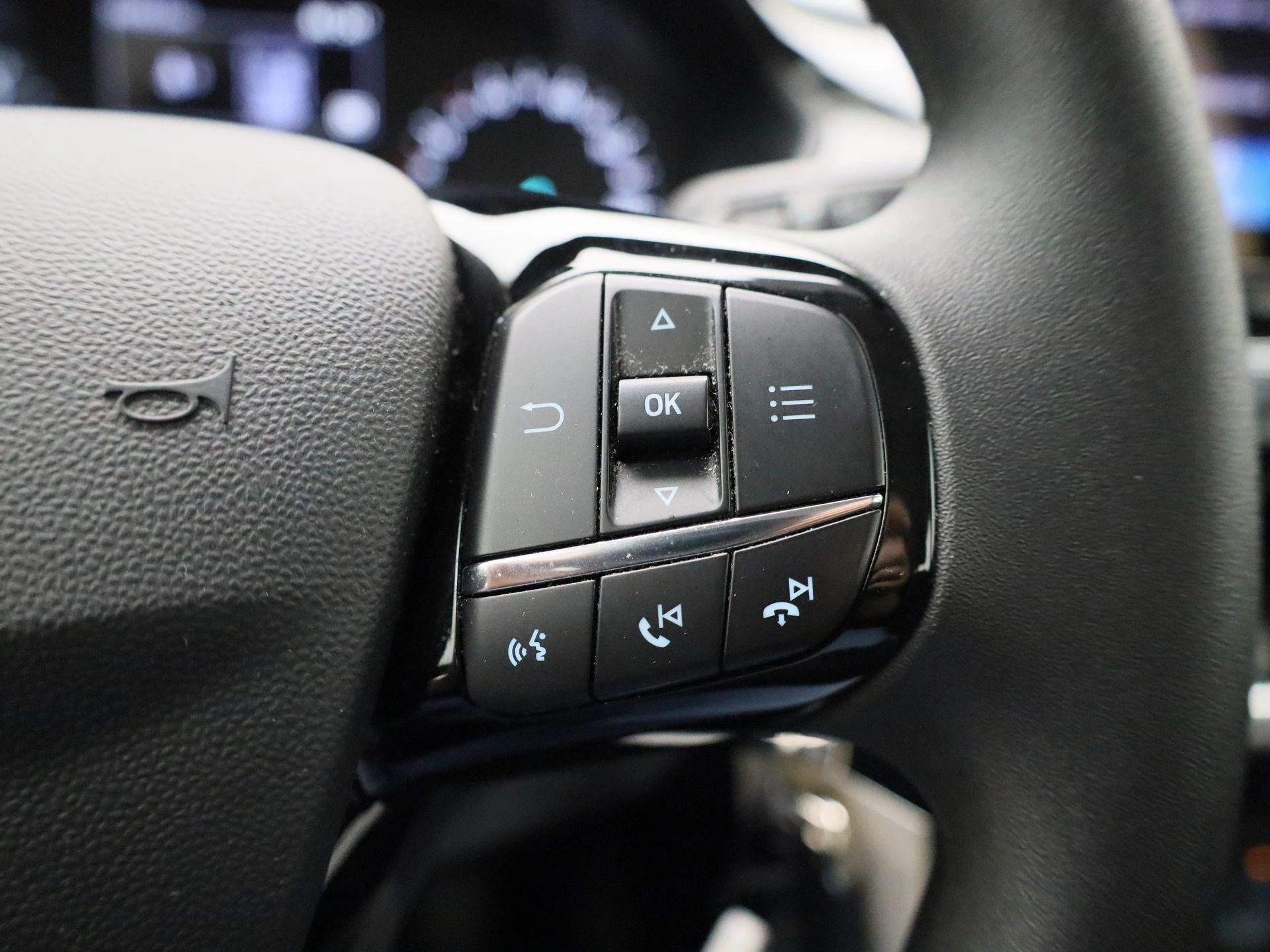 Ford-Fiesta-image-14