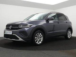 Volkswagen-T-Cross-image-0