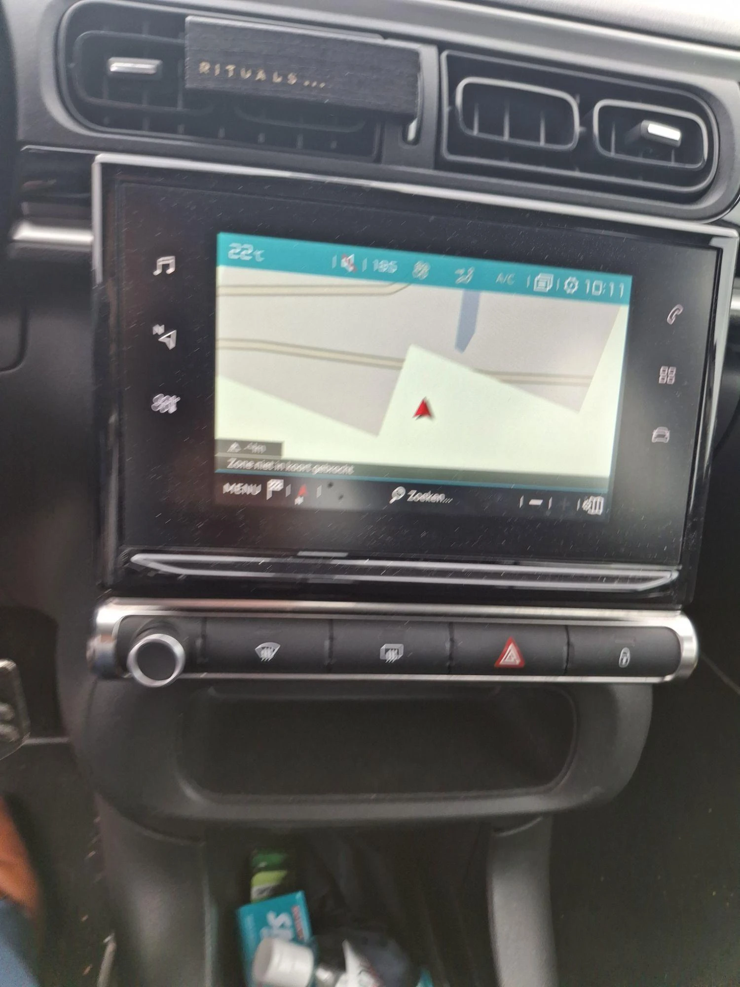 Citroën-C3-image-10
