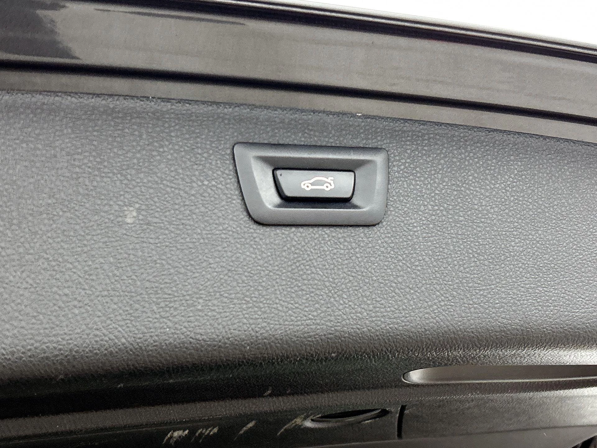 BMW 3 Serie Touring 318i M Sport Edition