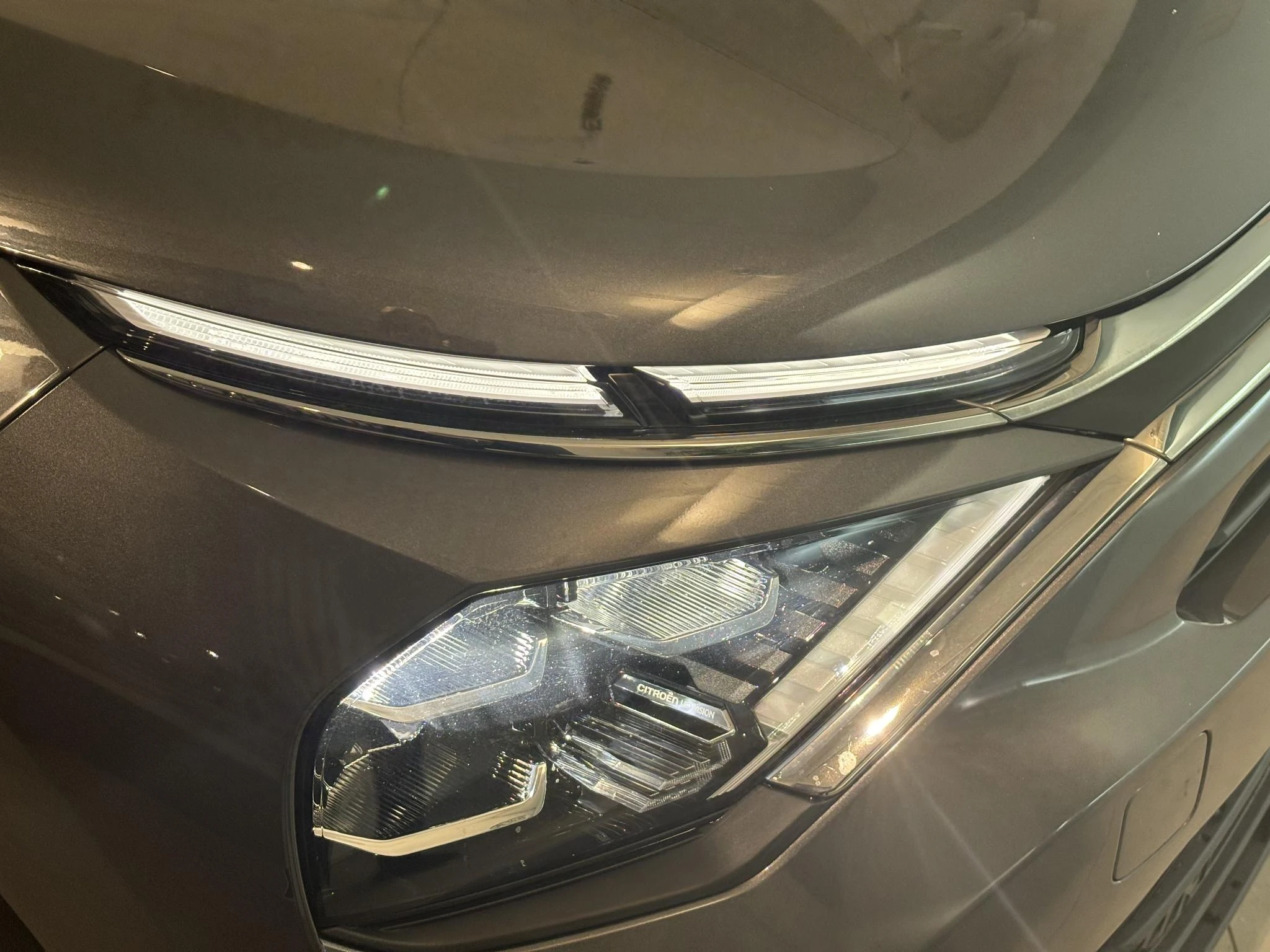 Citroën-ë-C4-image-8