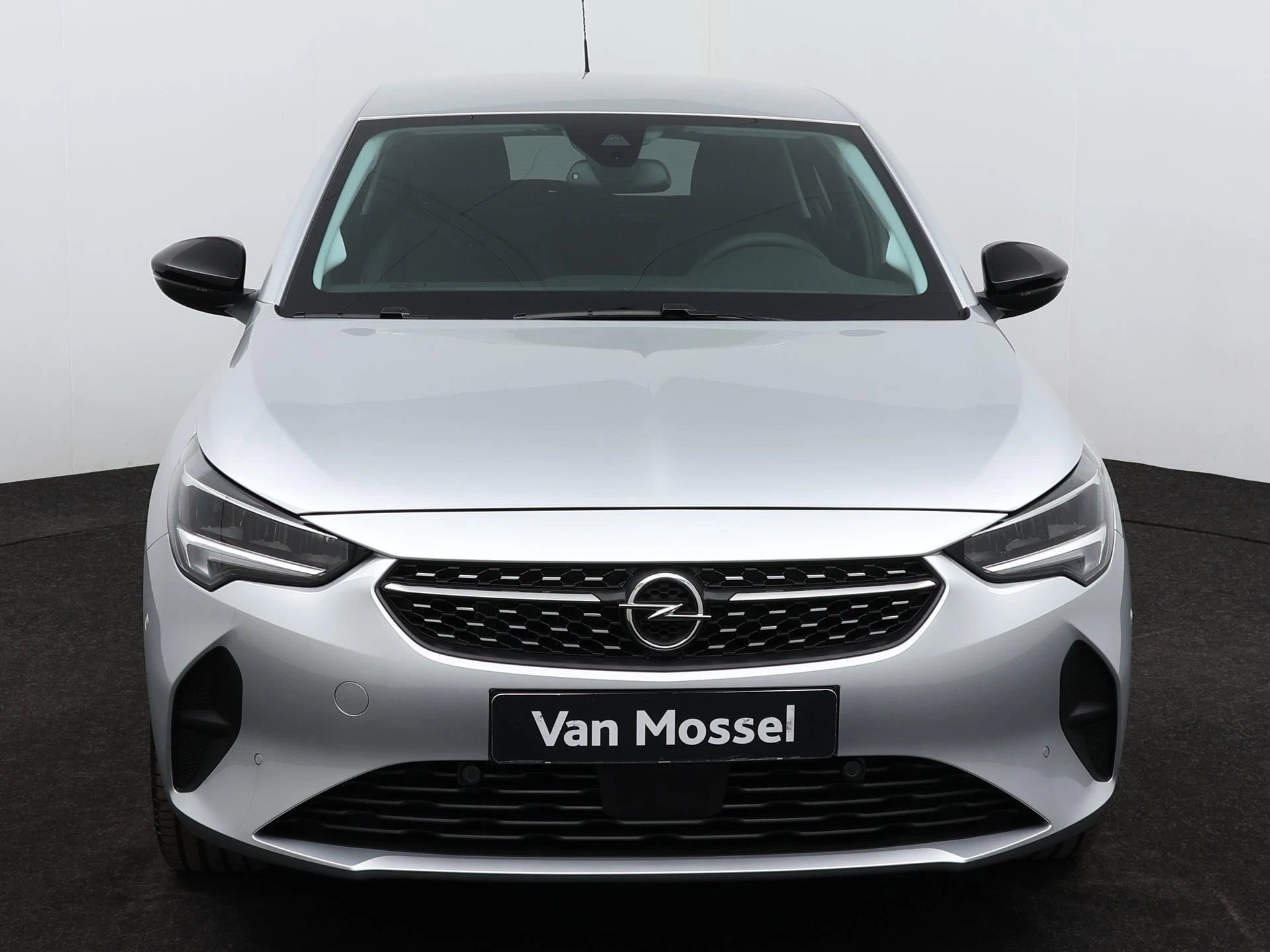 Opel-Corsa-e-image-8