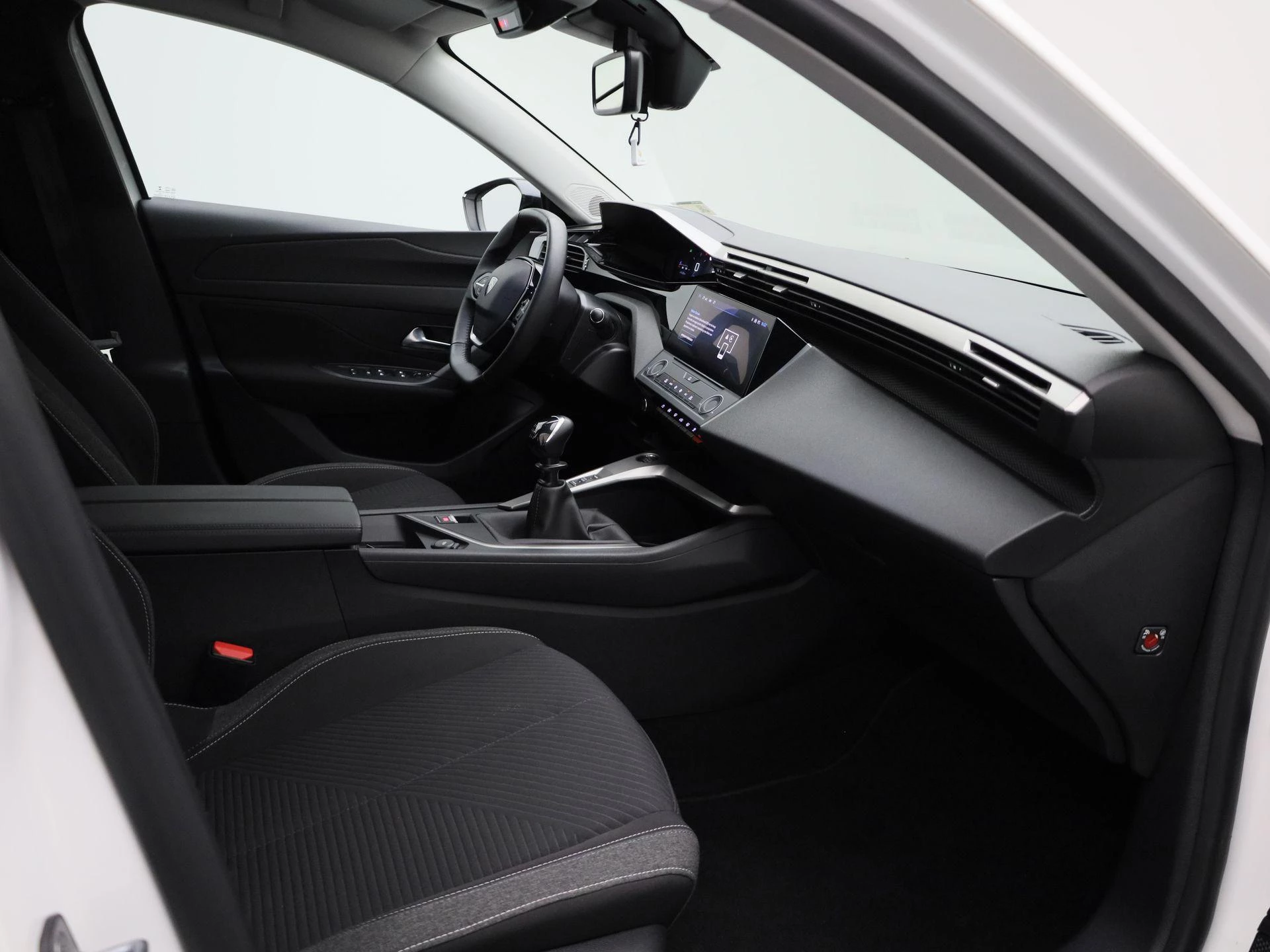 Peugeot-308-image-29