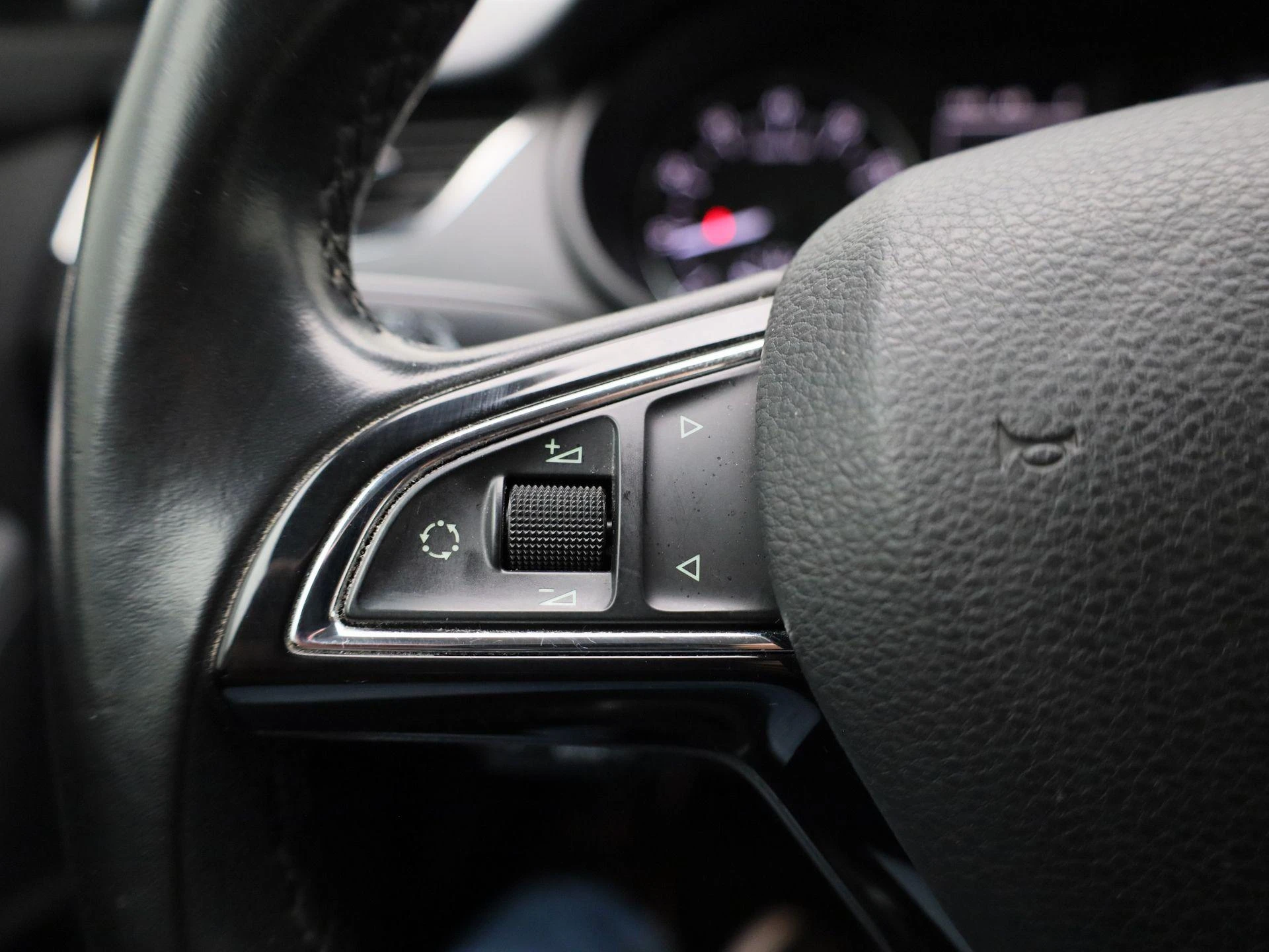 Škoda-Octavia-image-16
