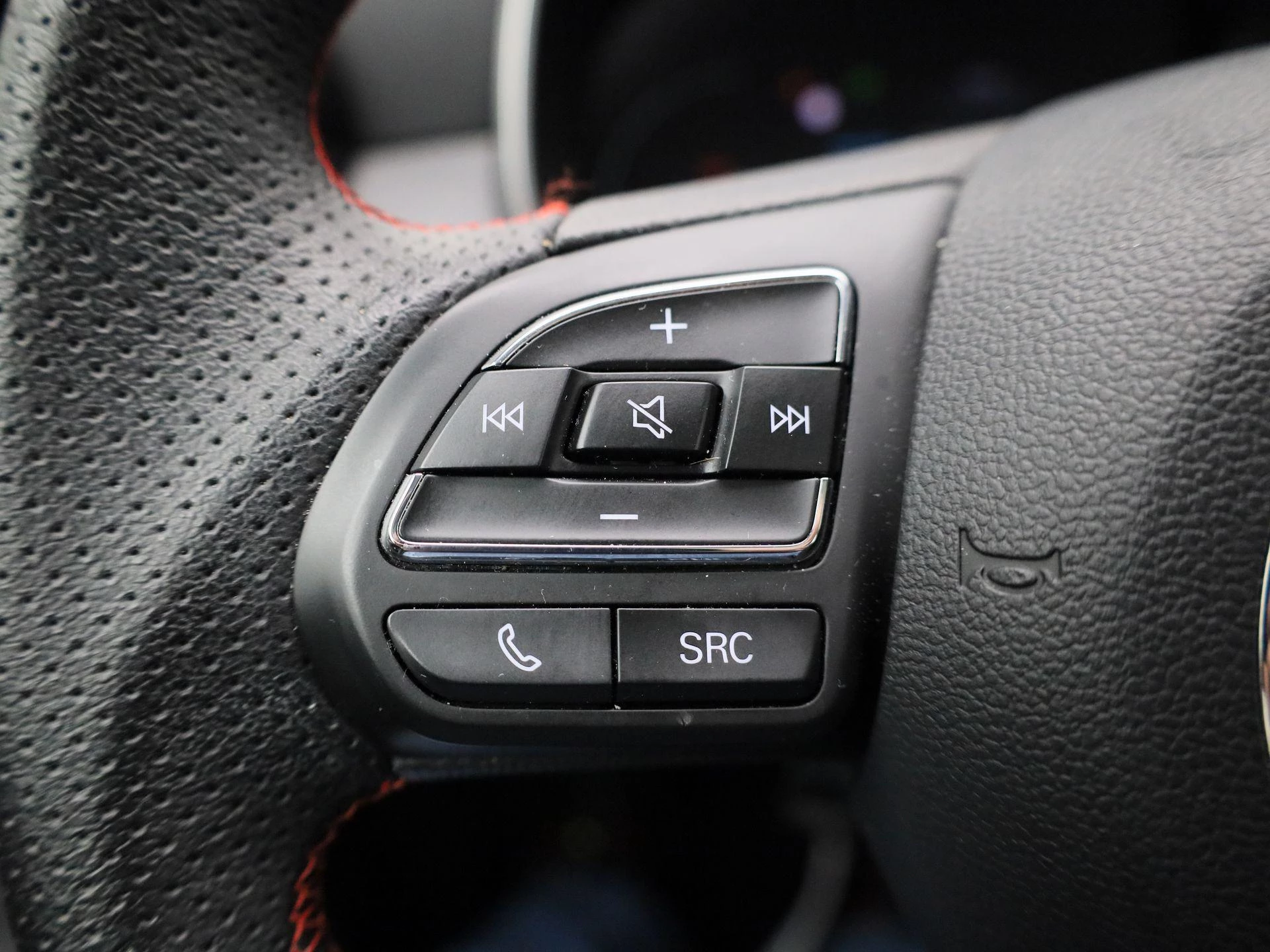 MG-ZS EV-image-18