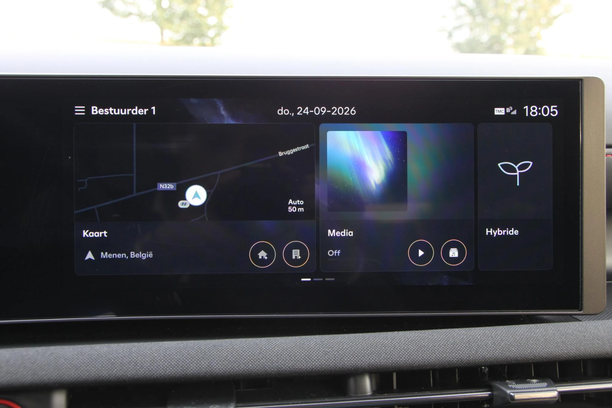 Hyundai-Tucson-image-24